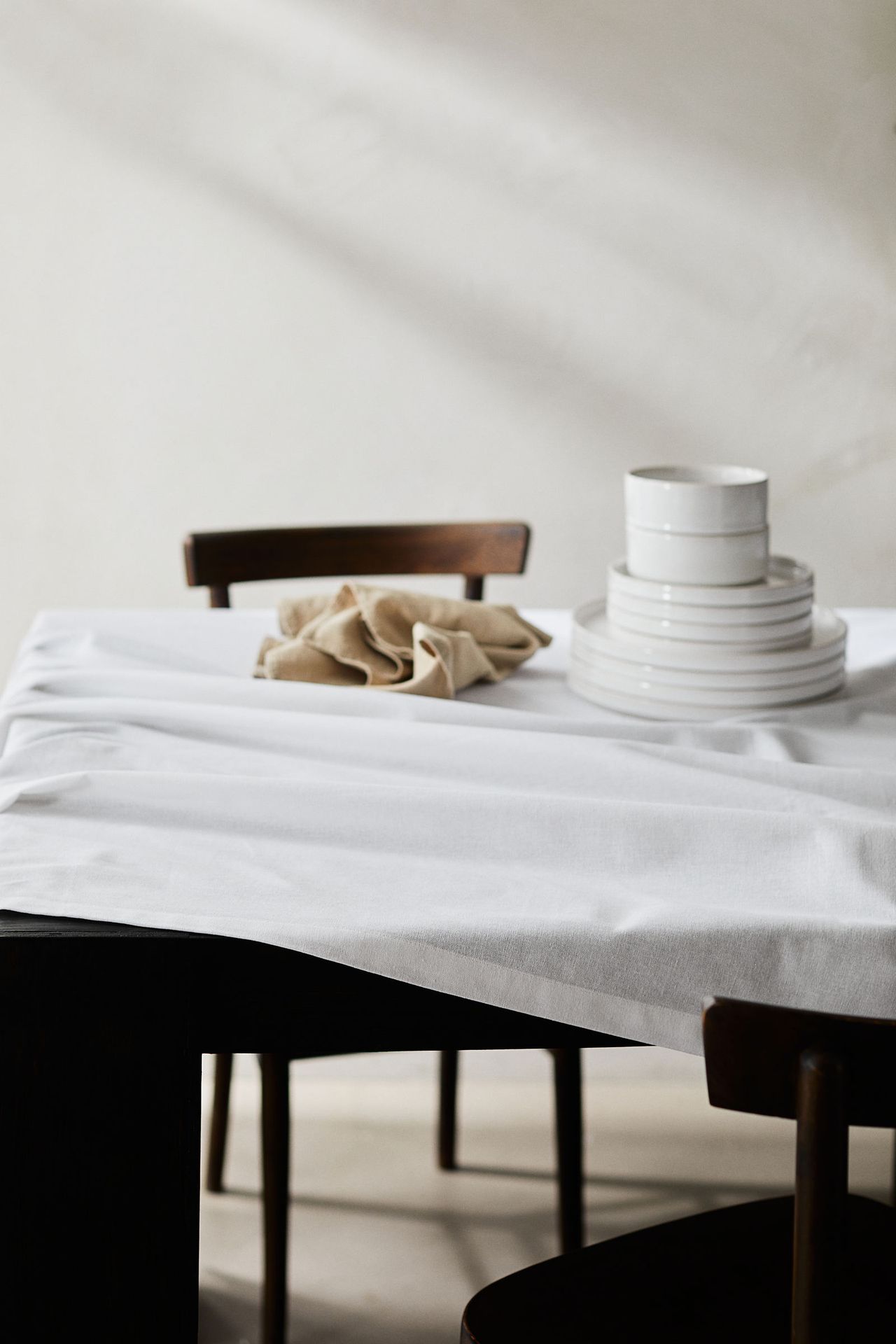 model-main