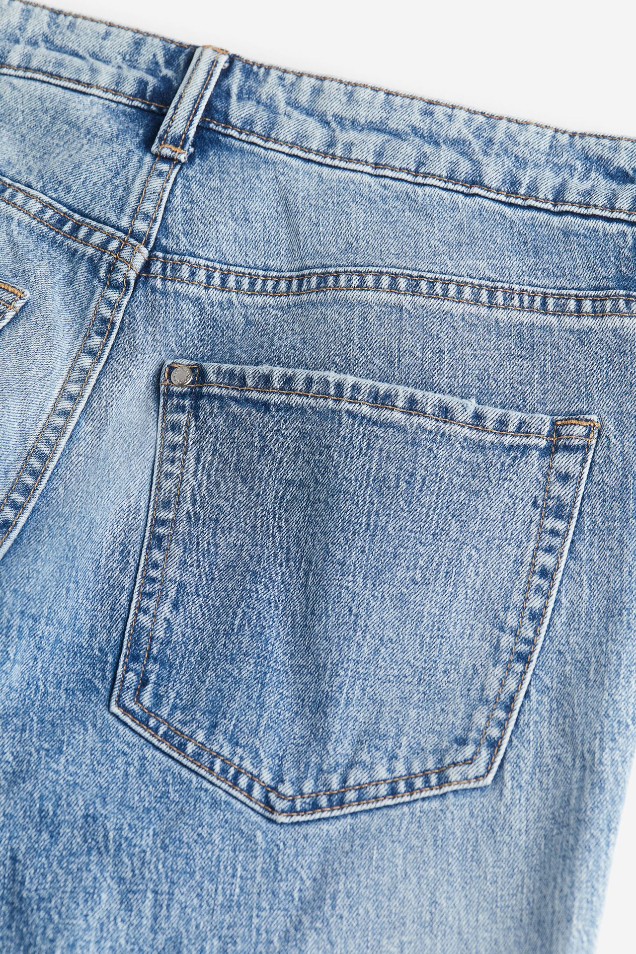 detail