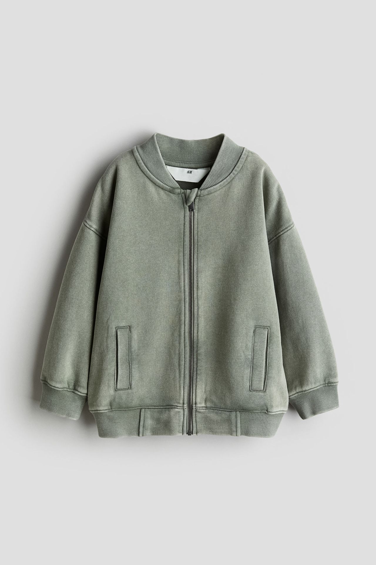 product-main