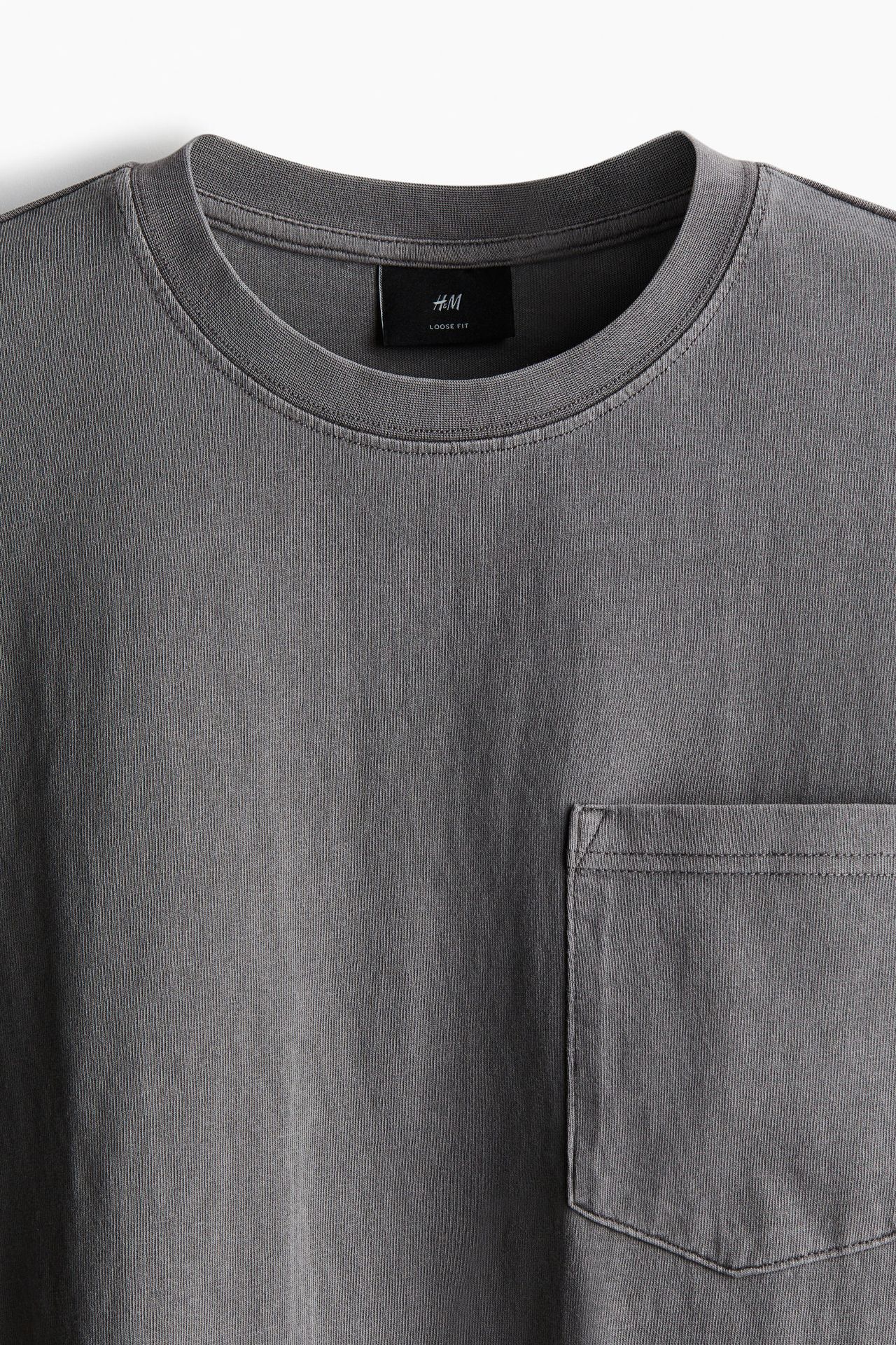detail