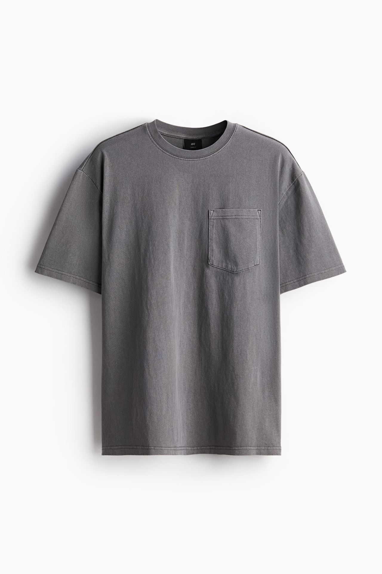 product-main