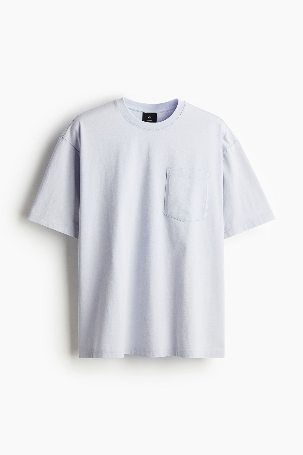 product-main