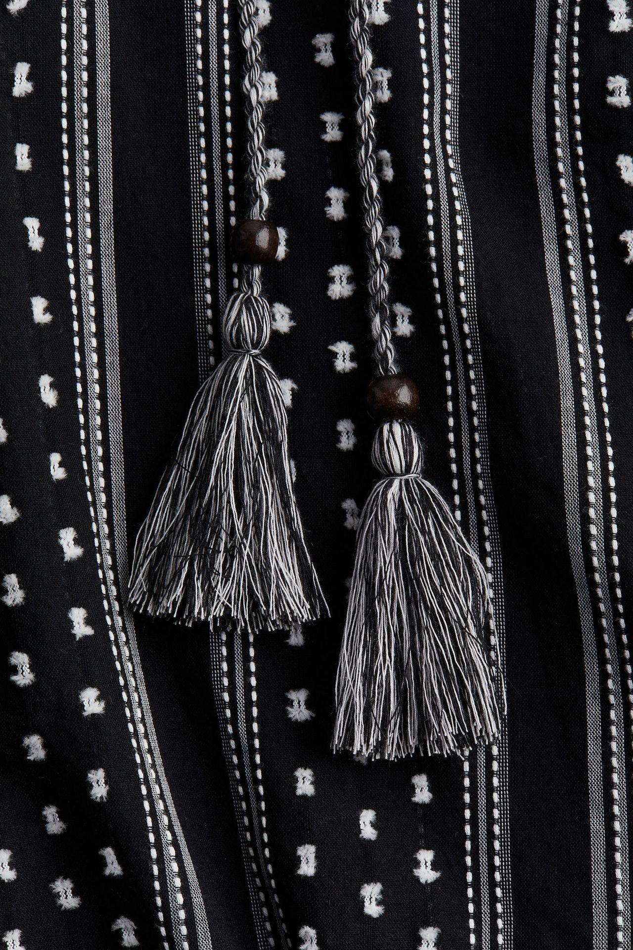 detail