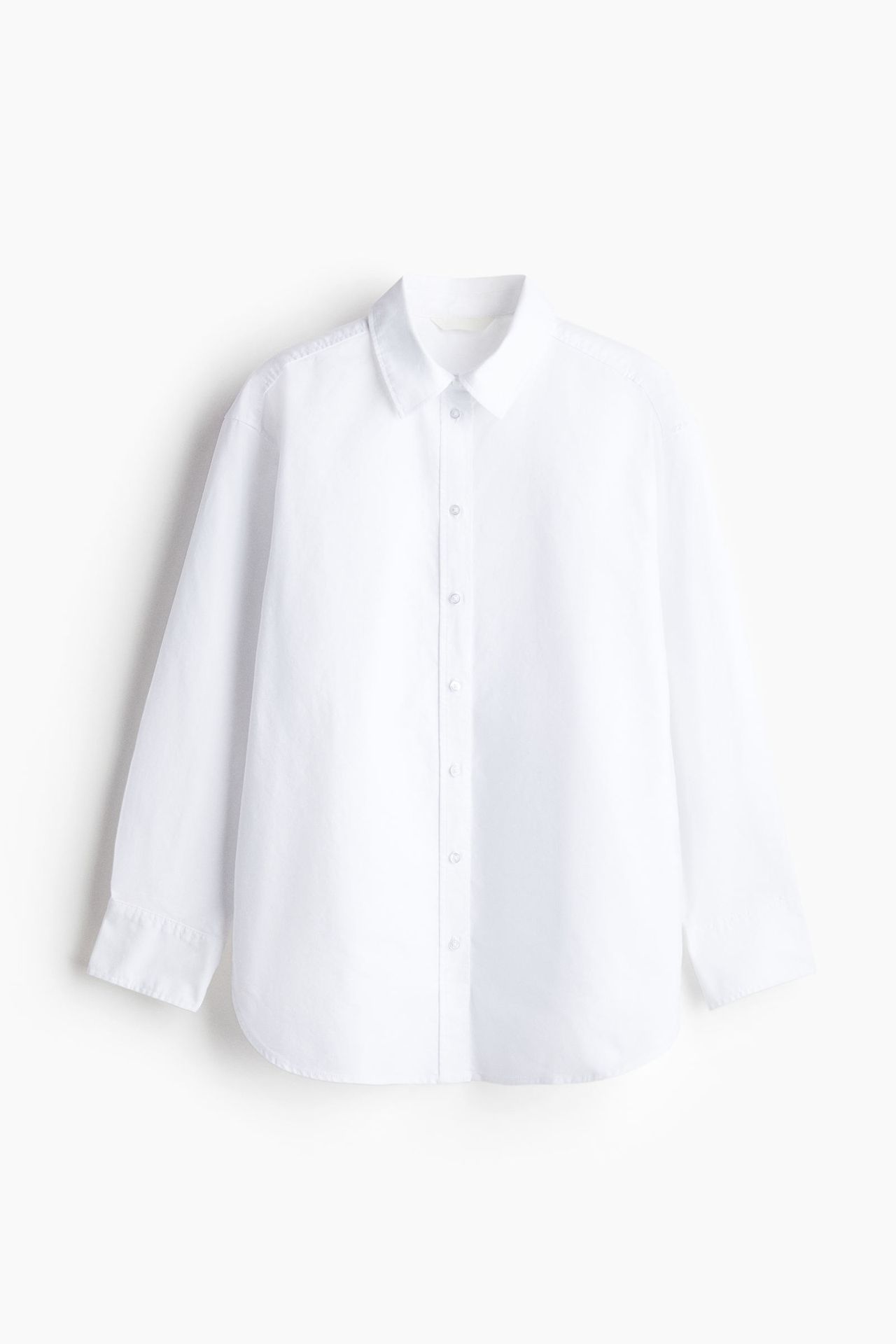 product-main