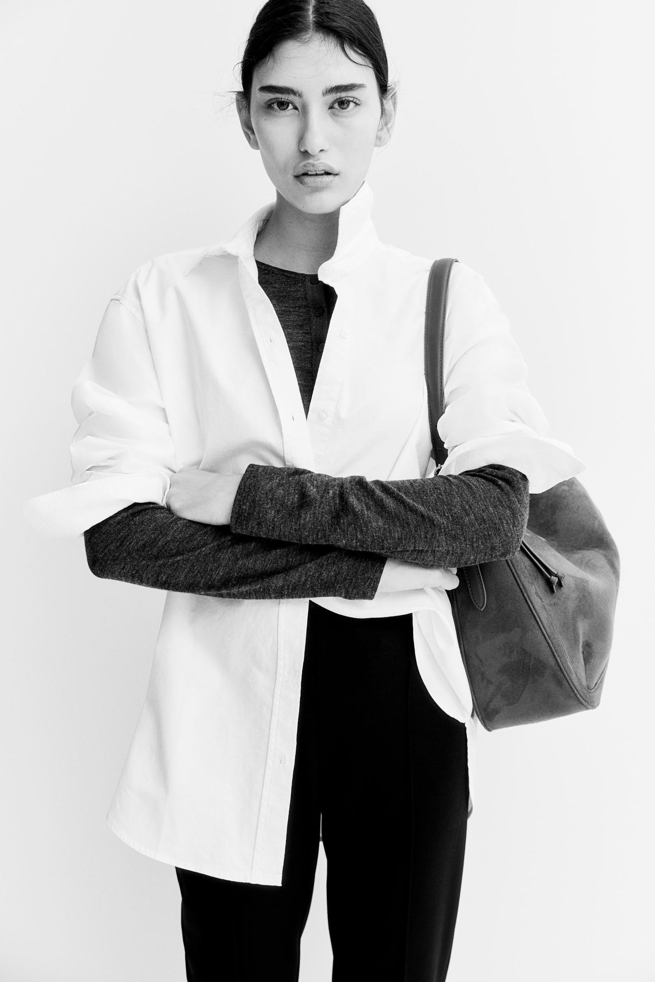 model-main