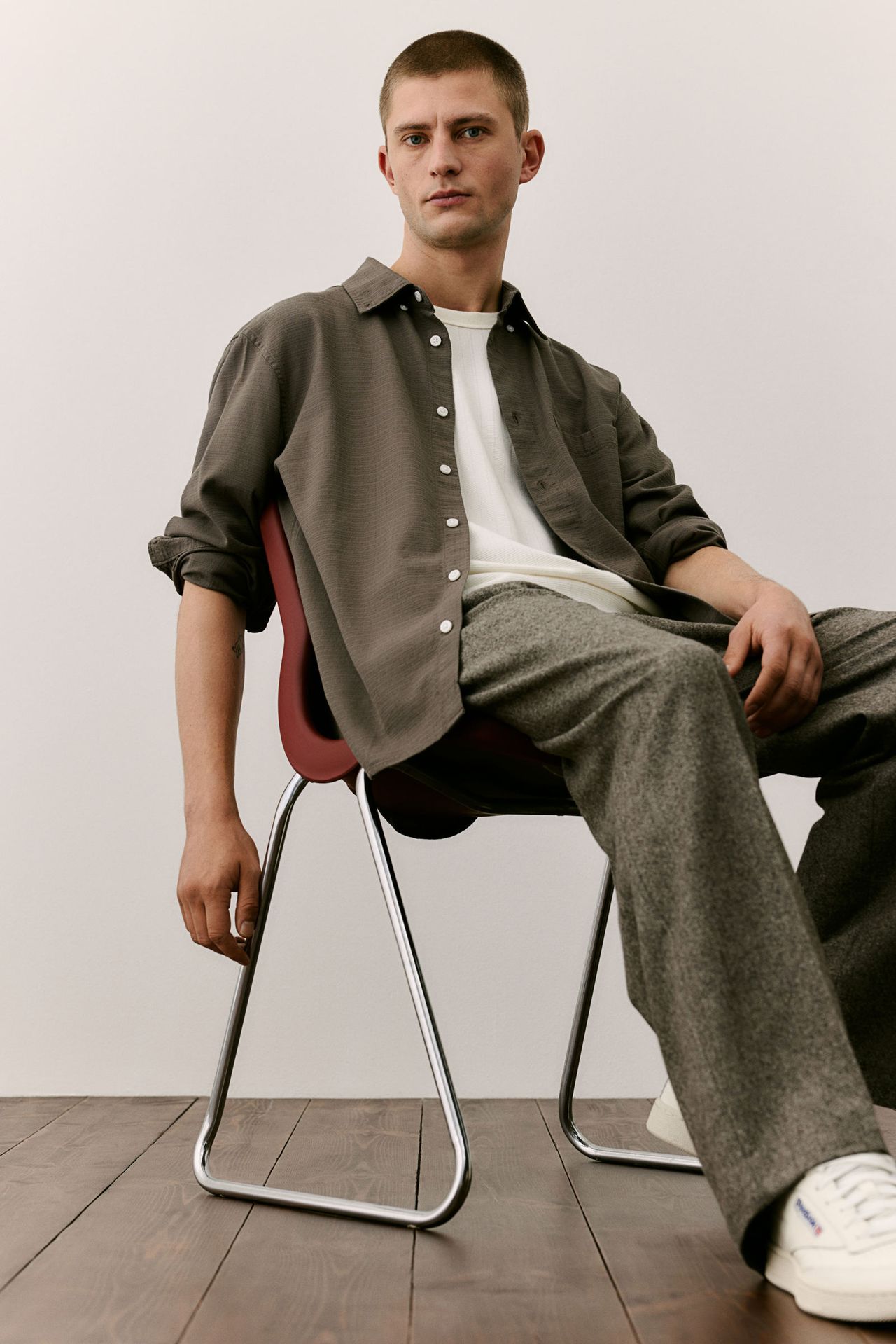 model-main