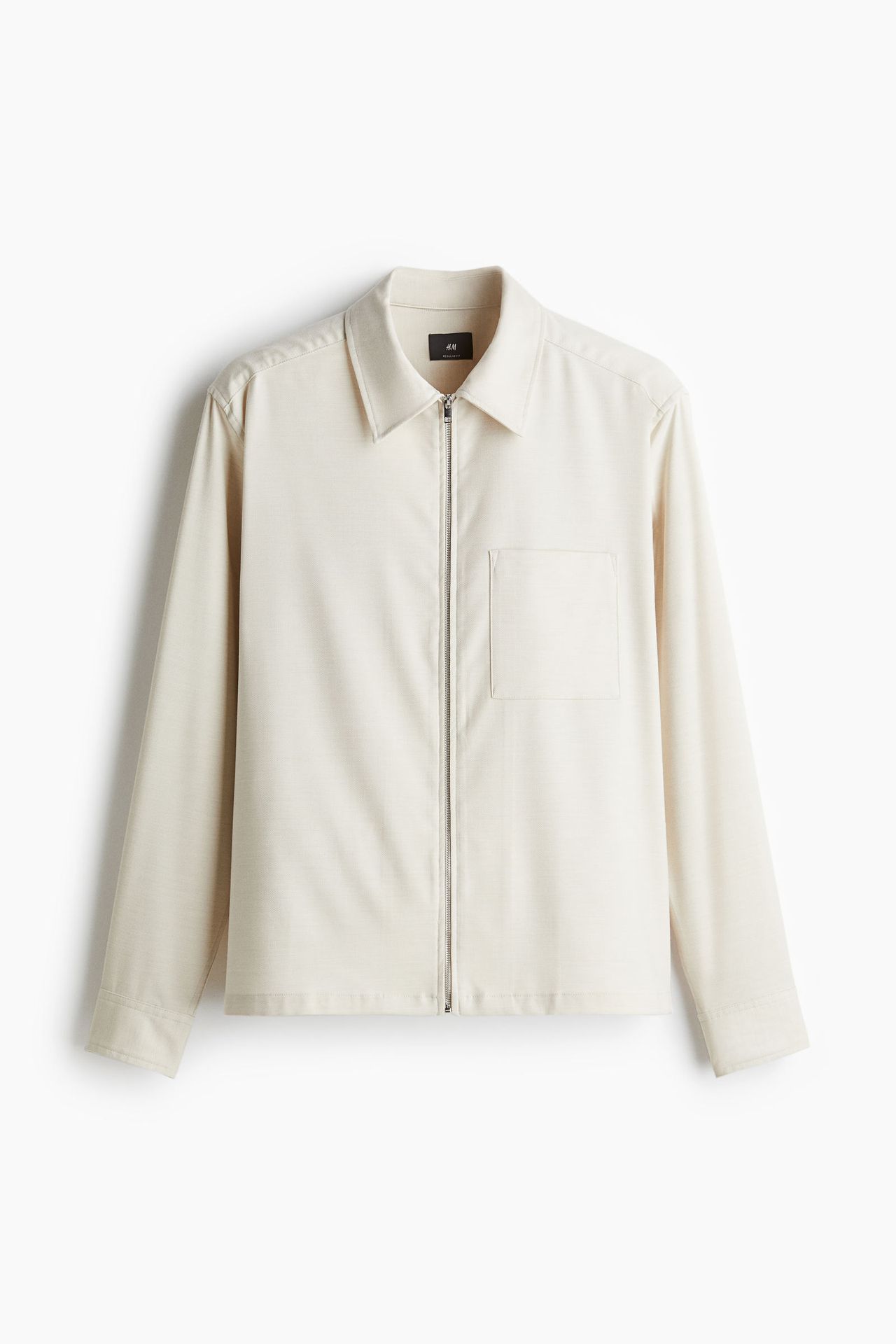 product-main