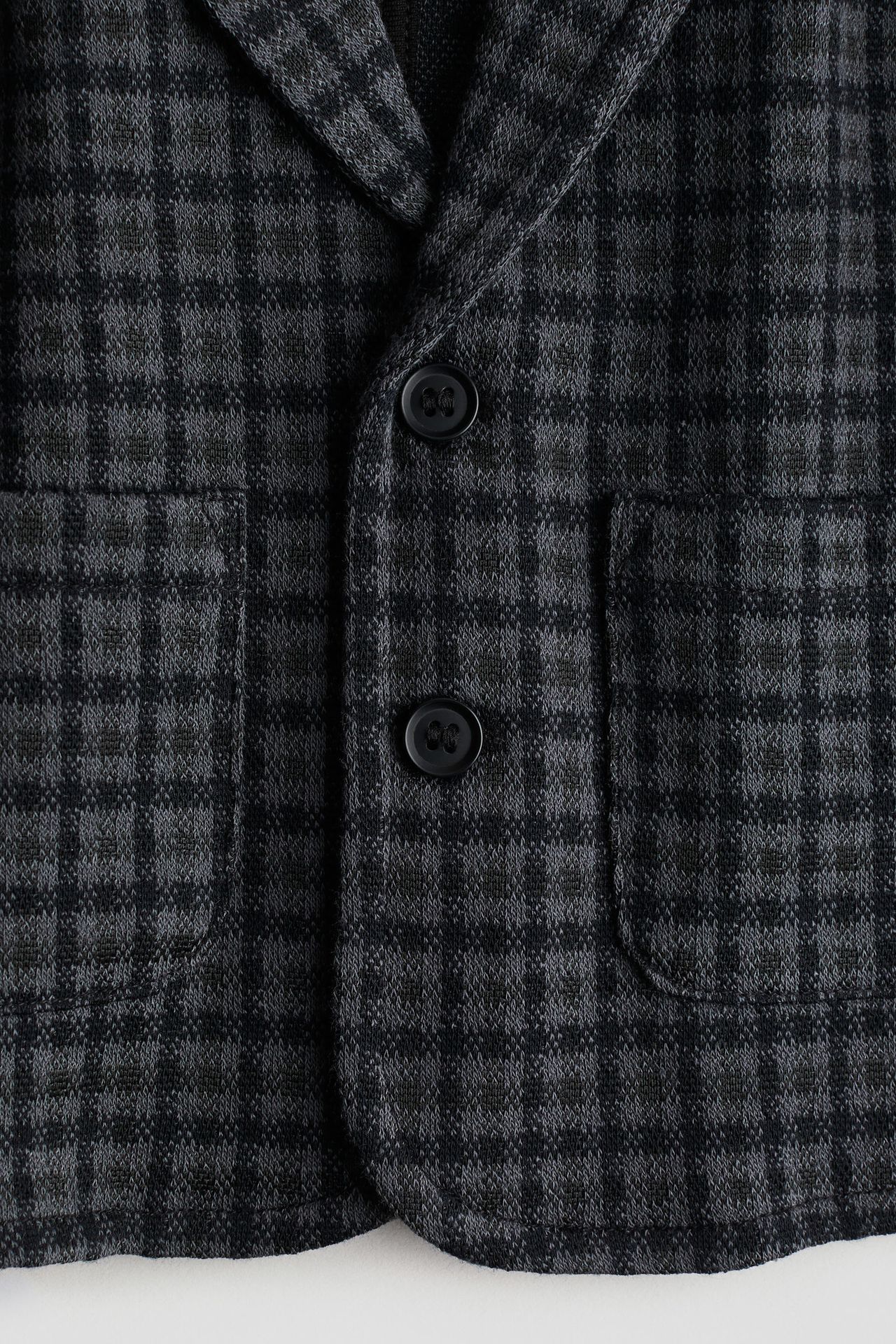detail