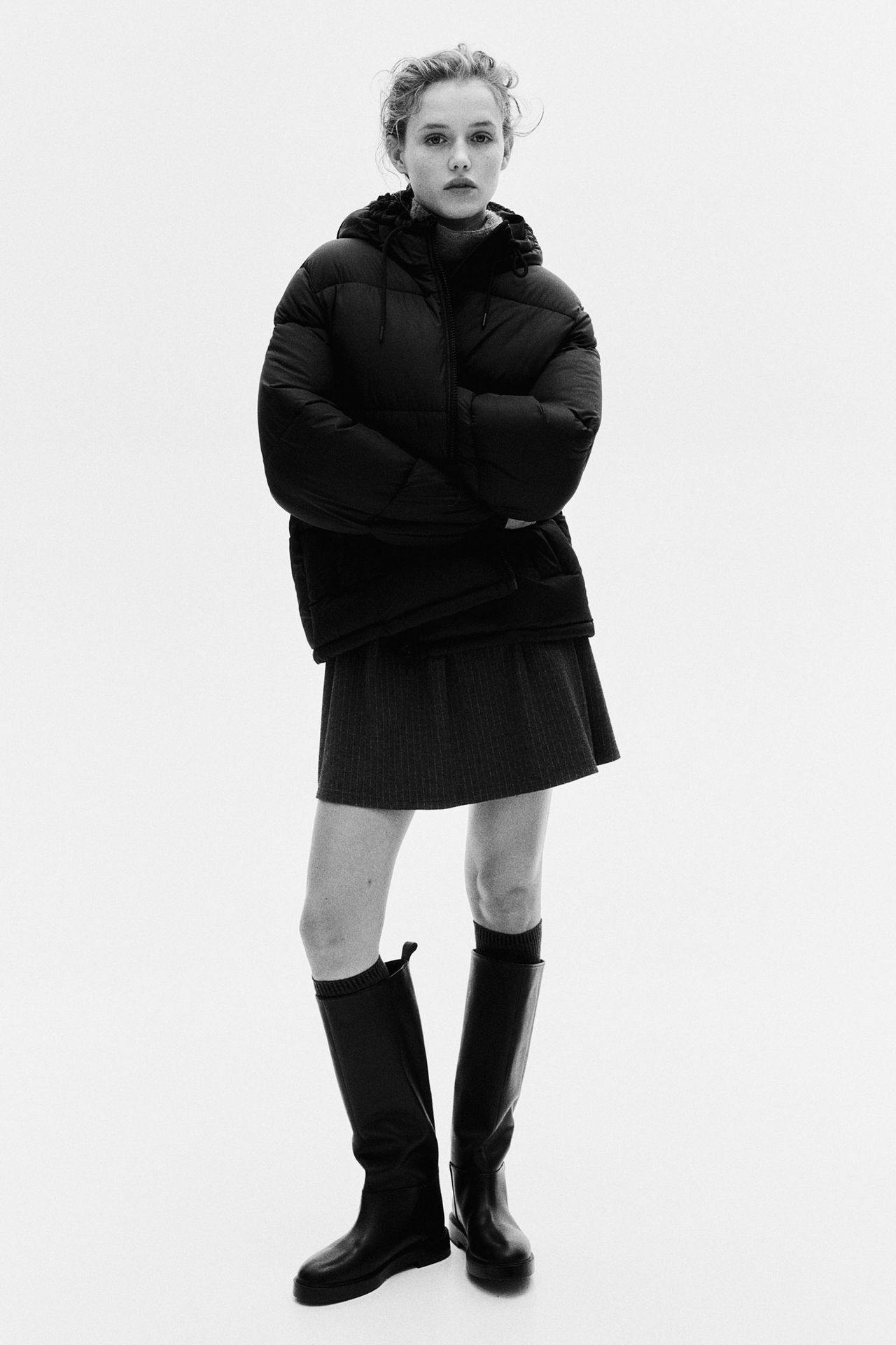 model-main