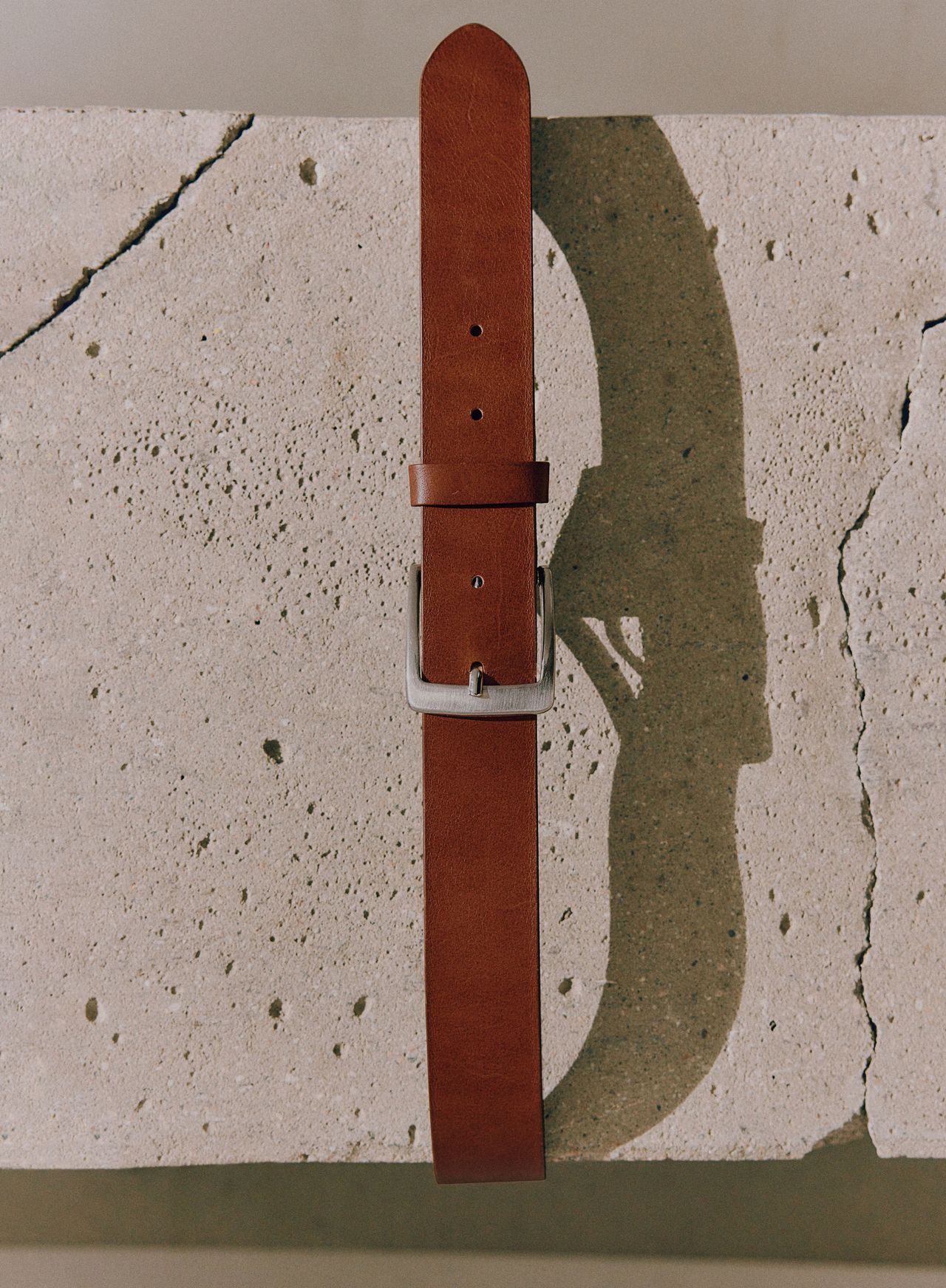 model-secondary