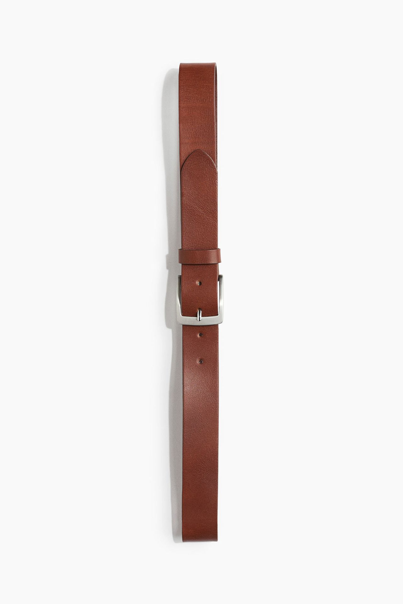 product-main