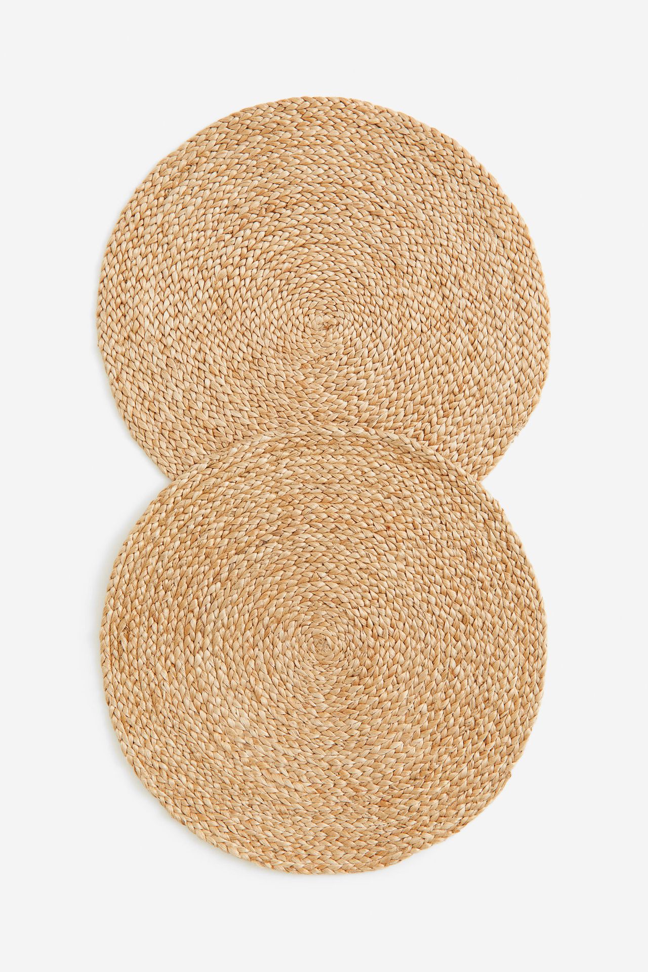 product-main