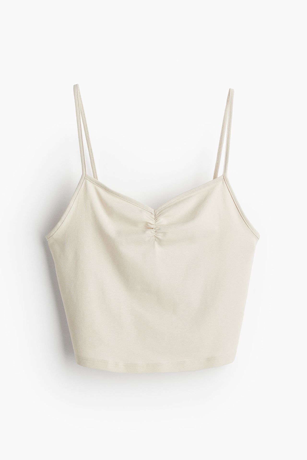 product-main
