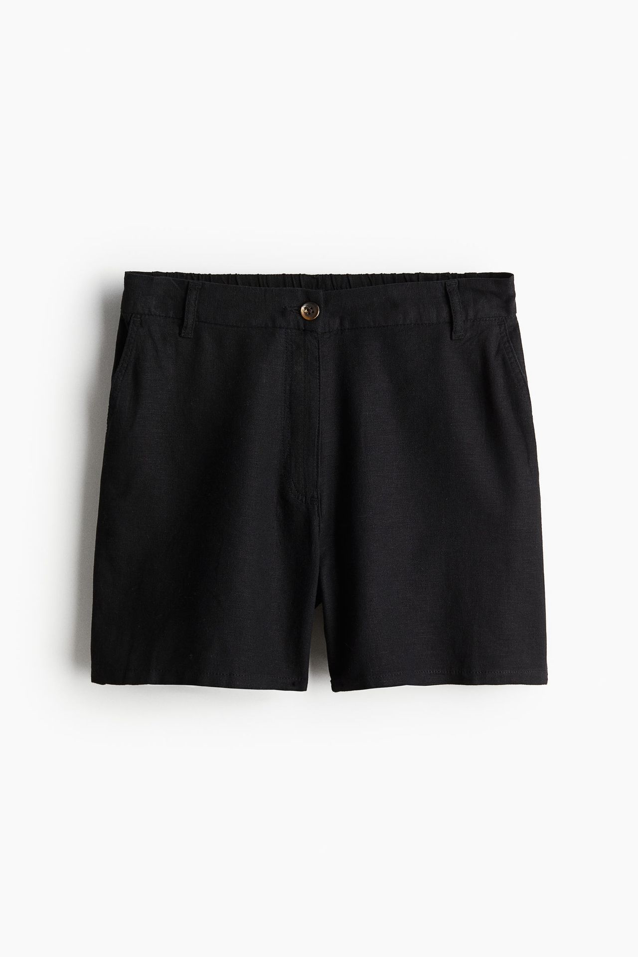 product-main