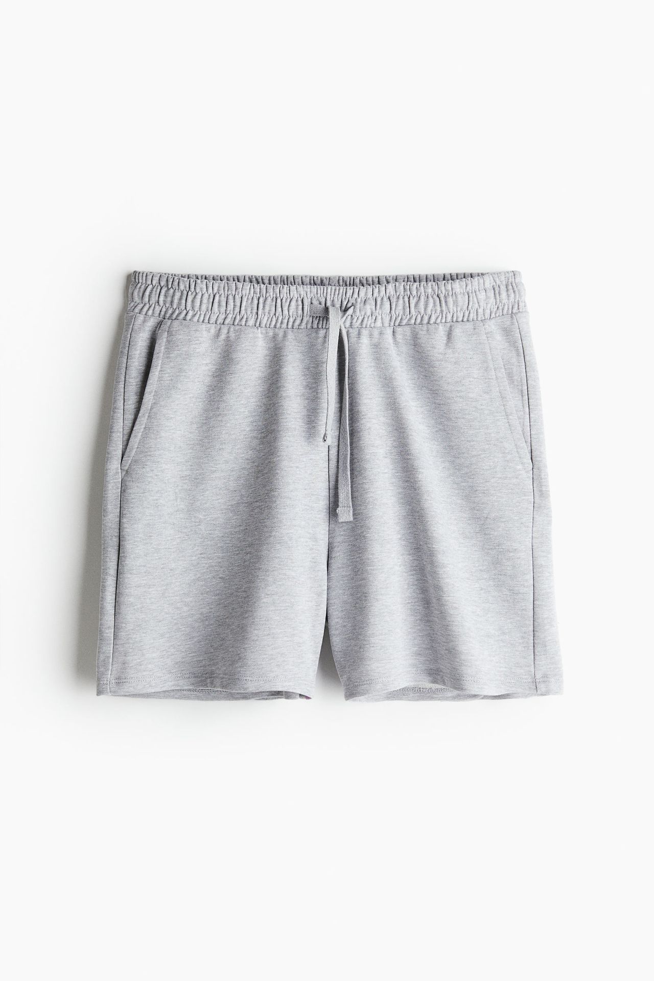 product-main