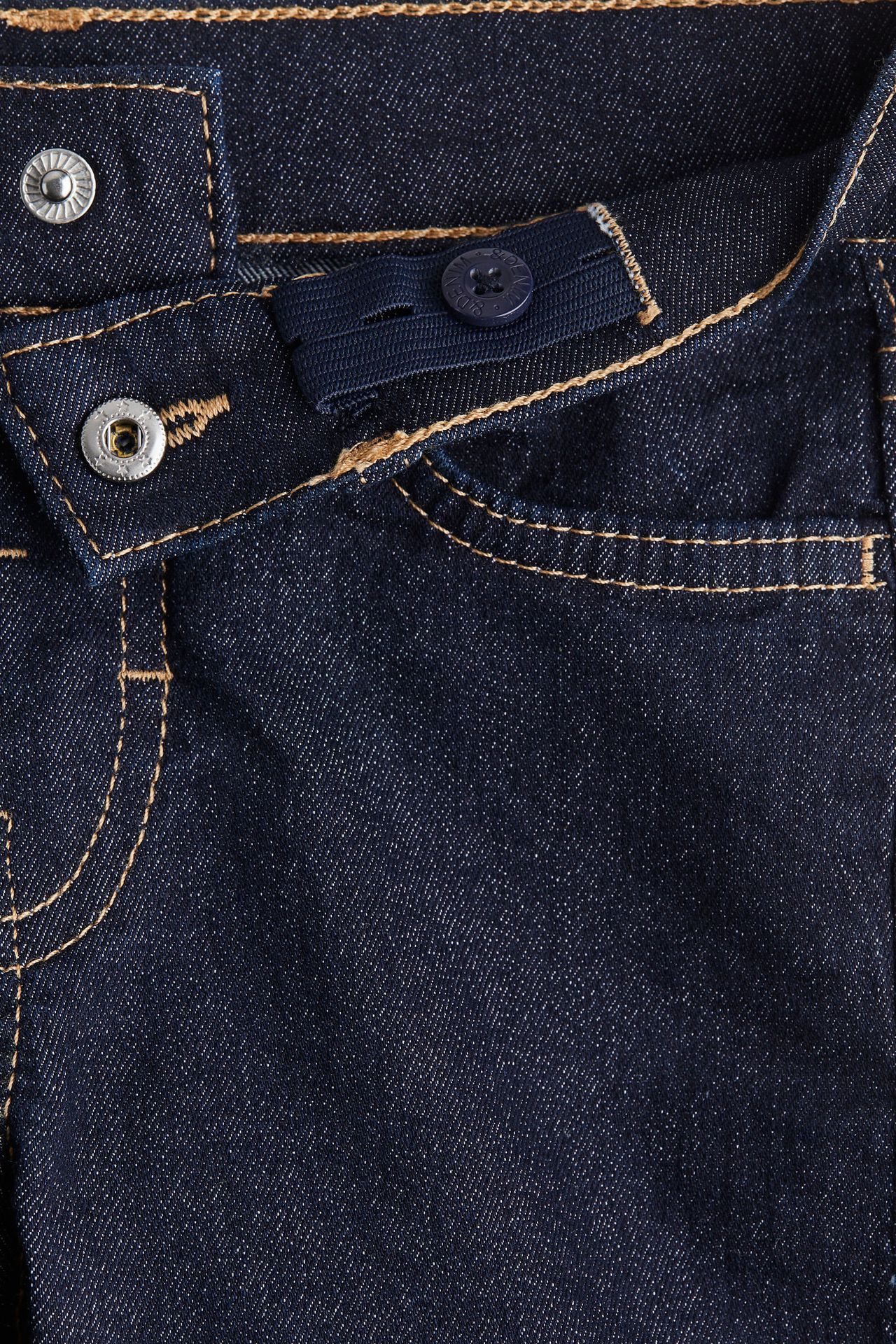 detail