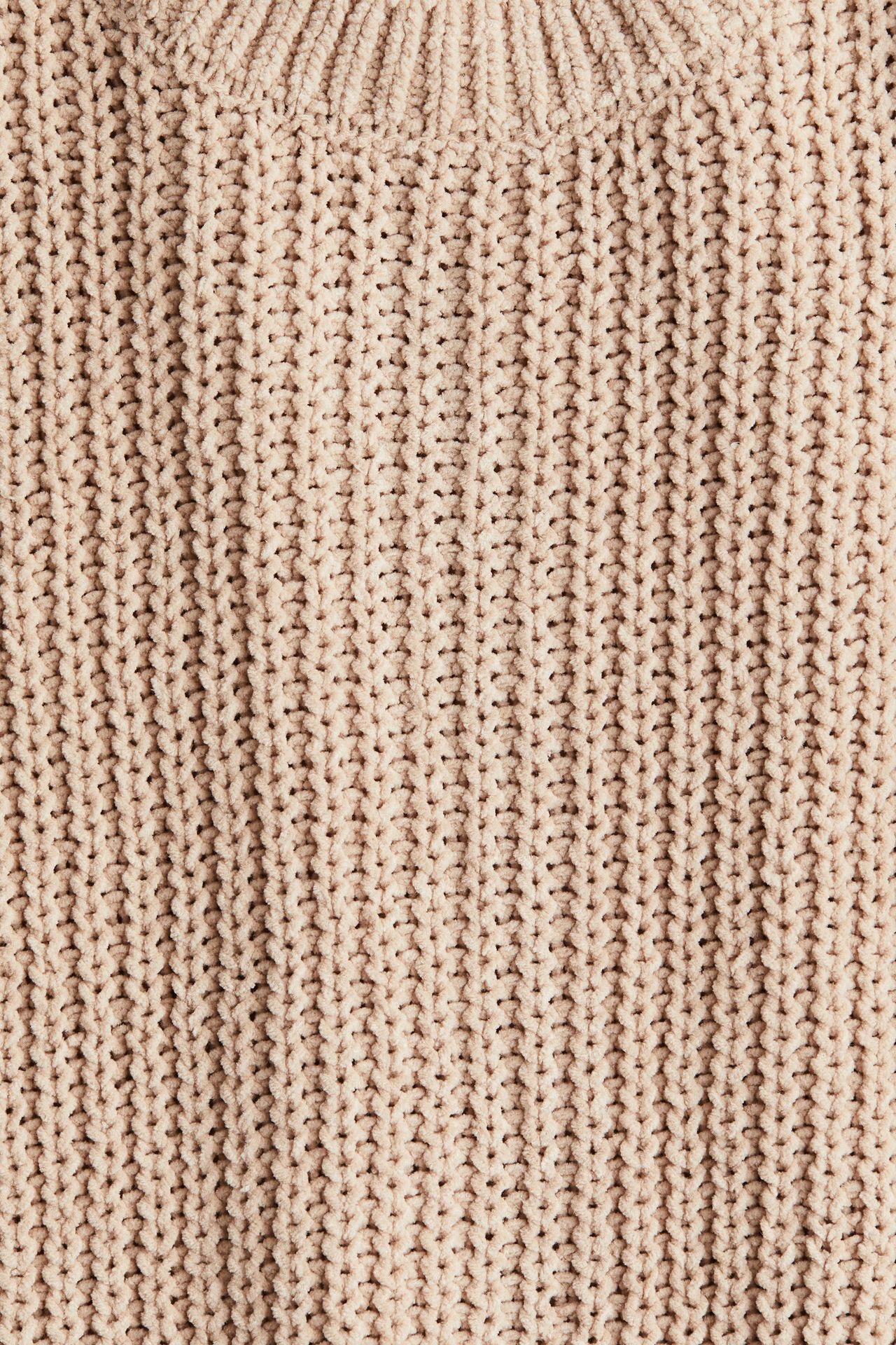 detail