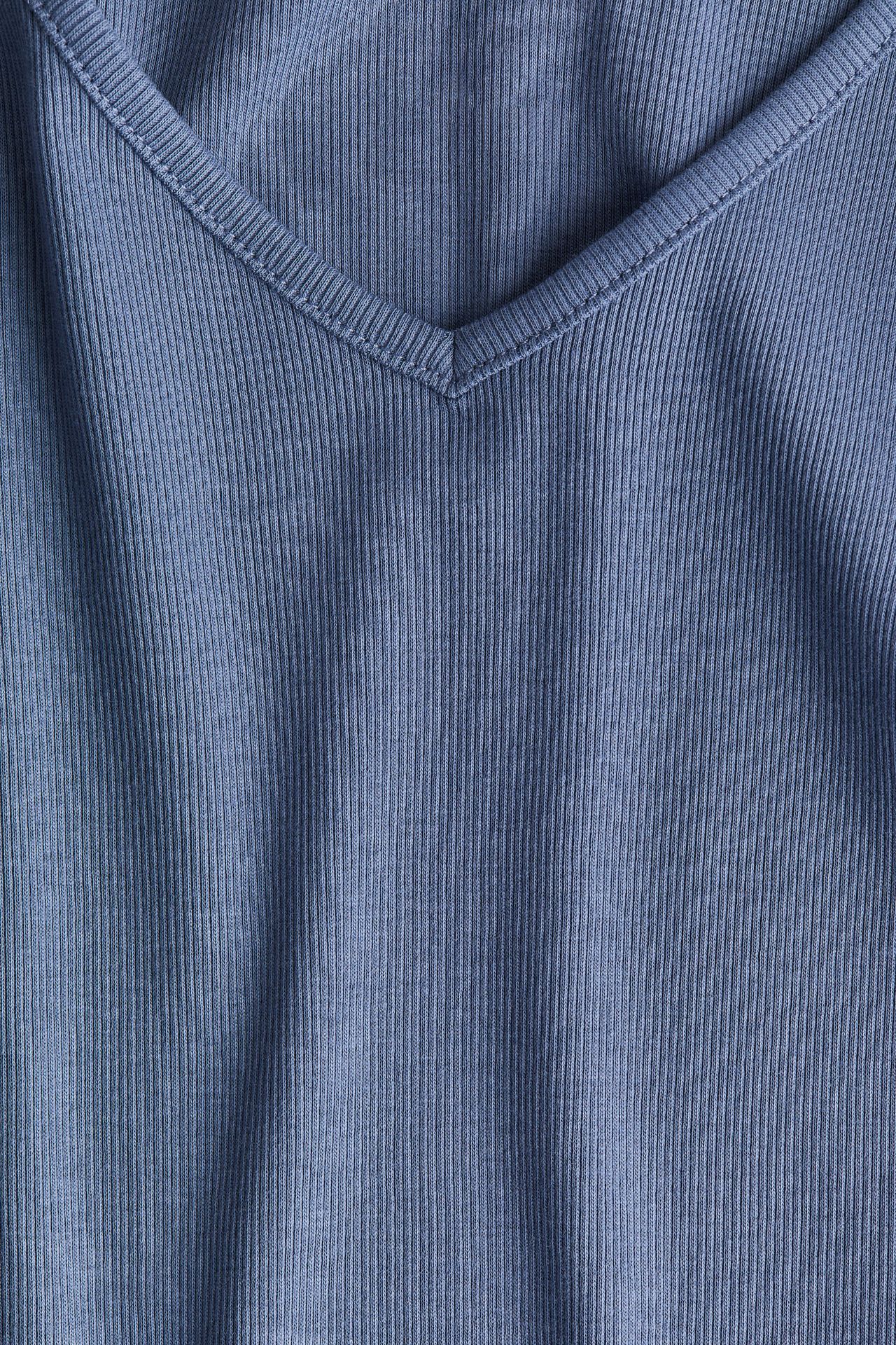 detail