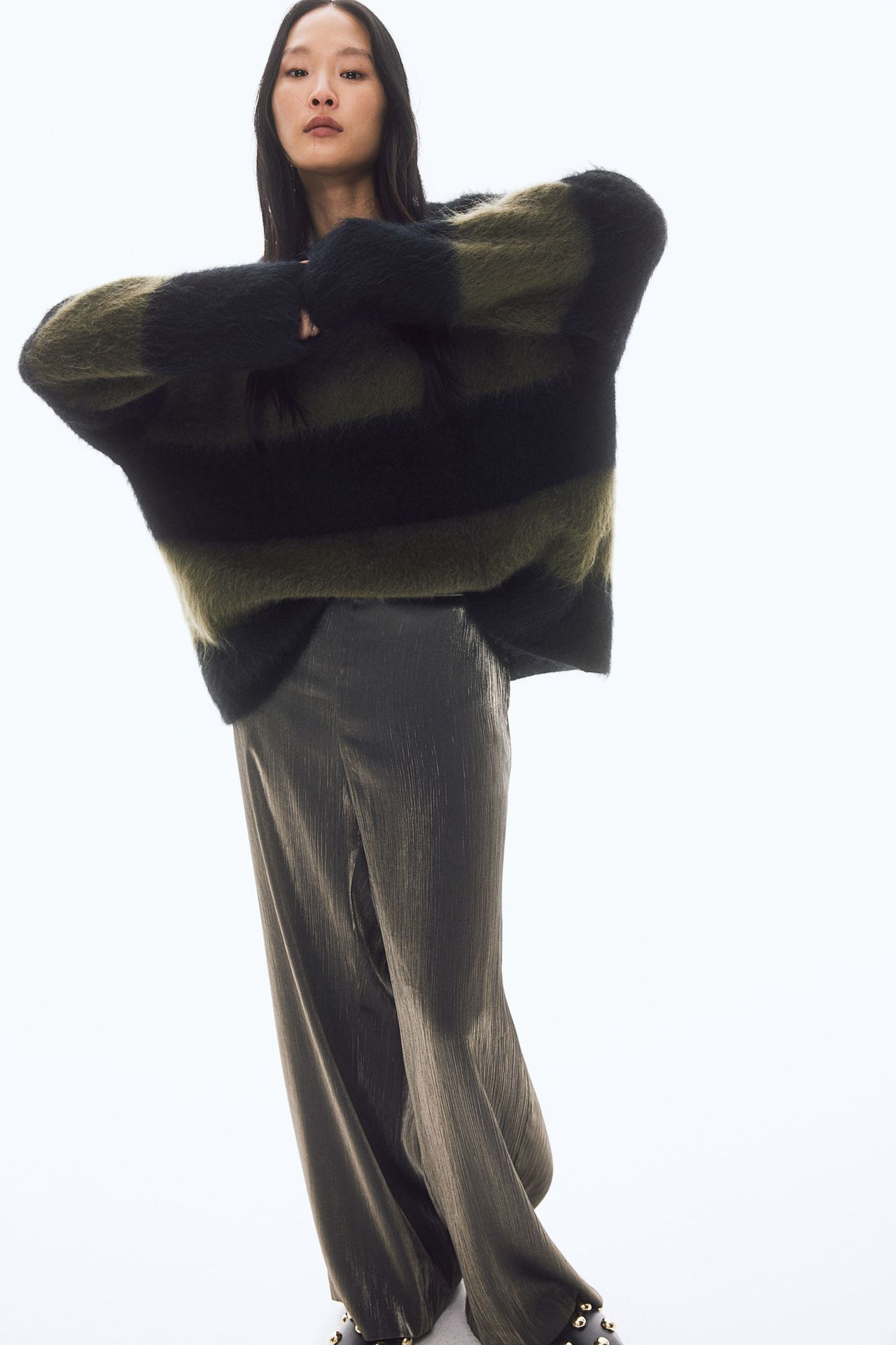 model-main