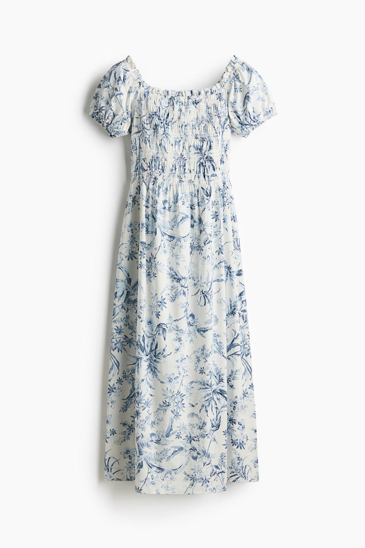 product-main
