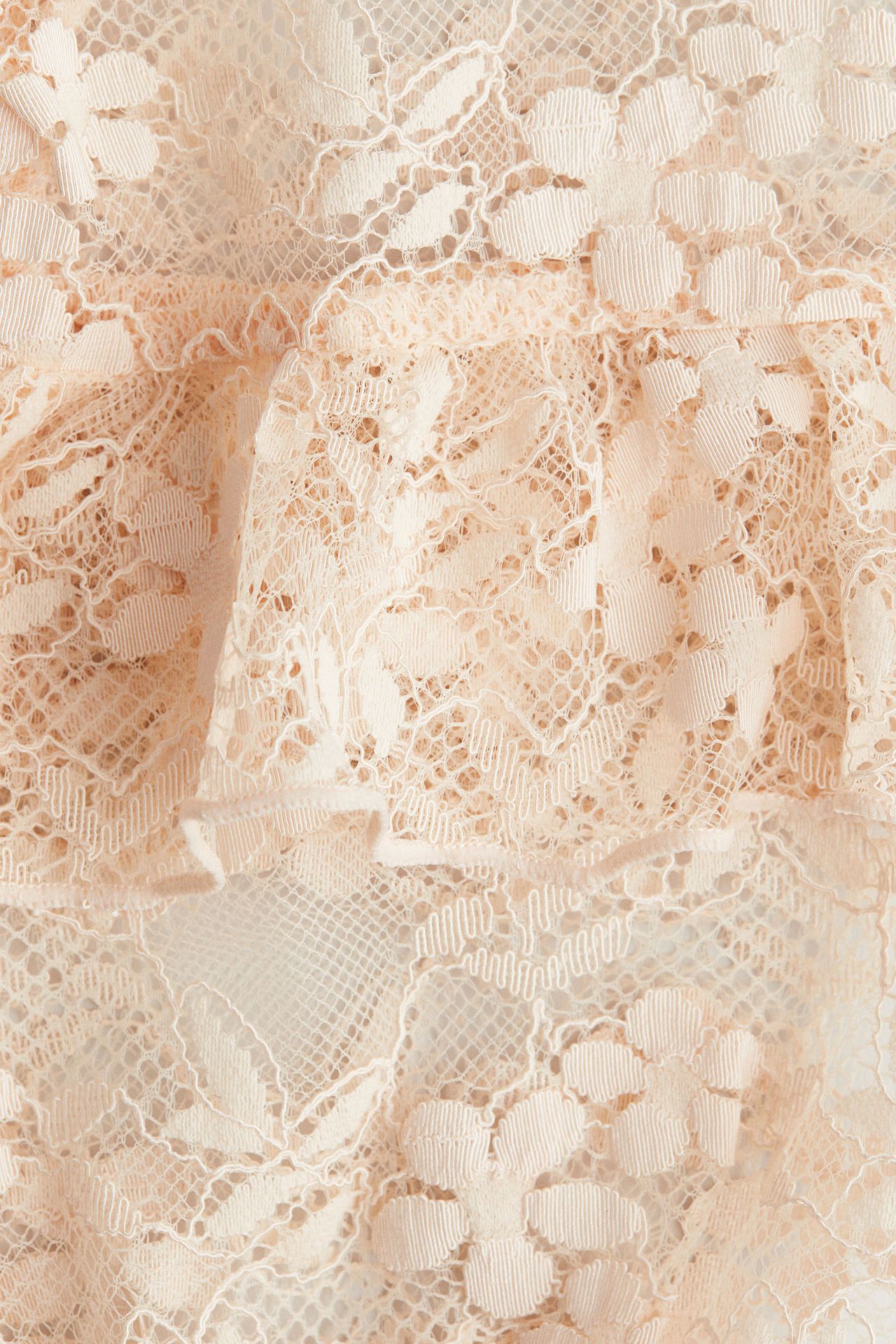 detail