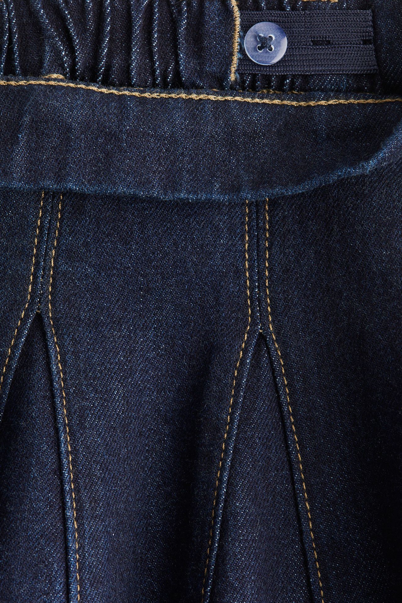 detail