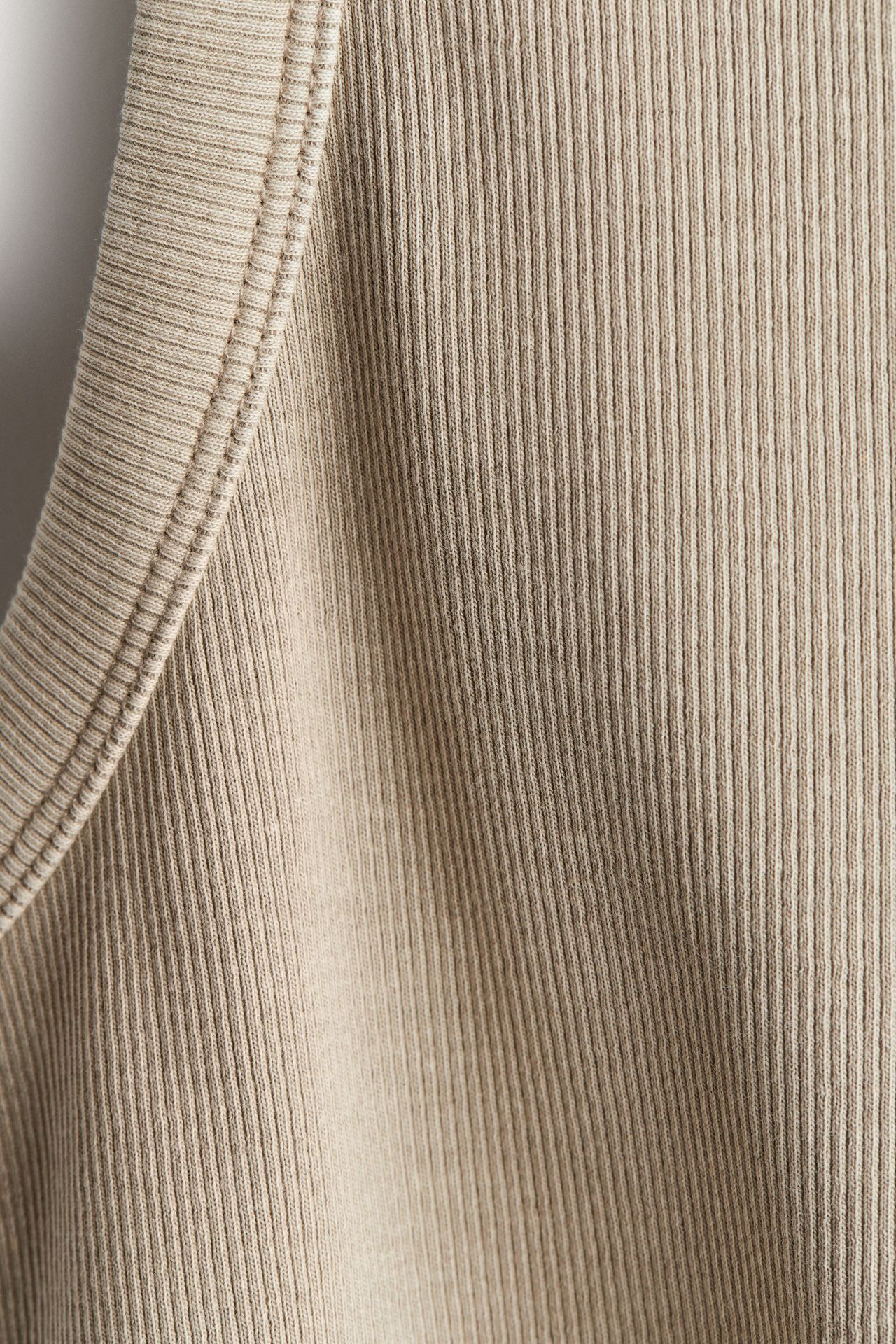 detail