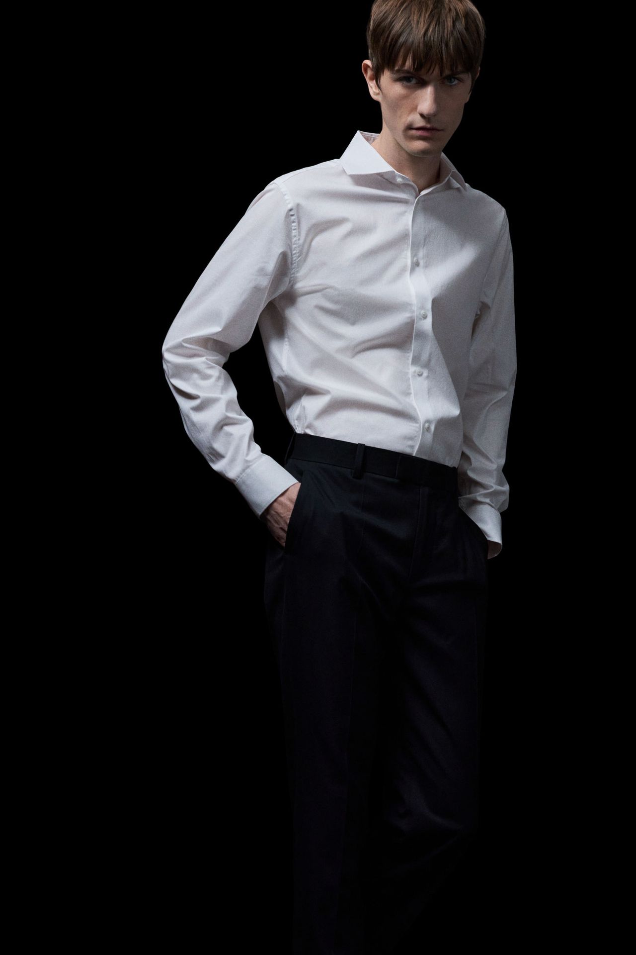 model-main