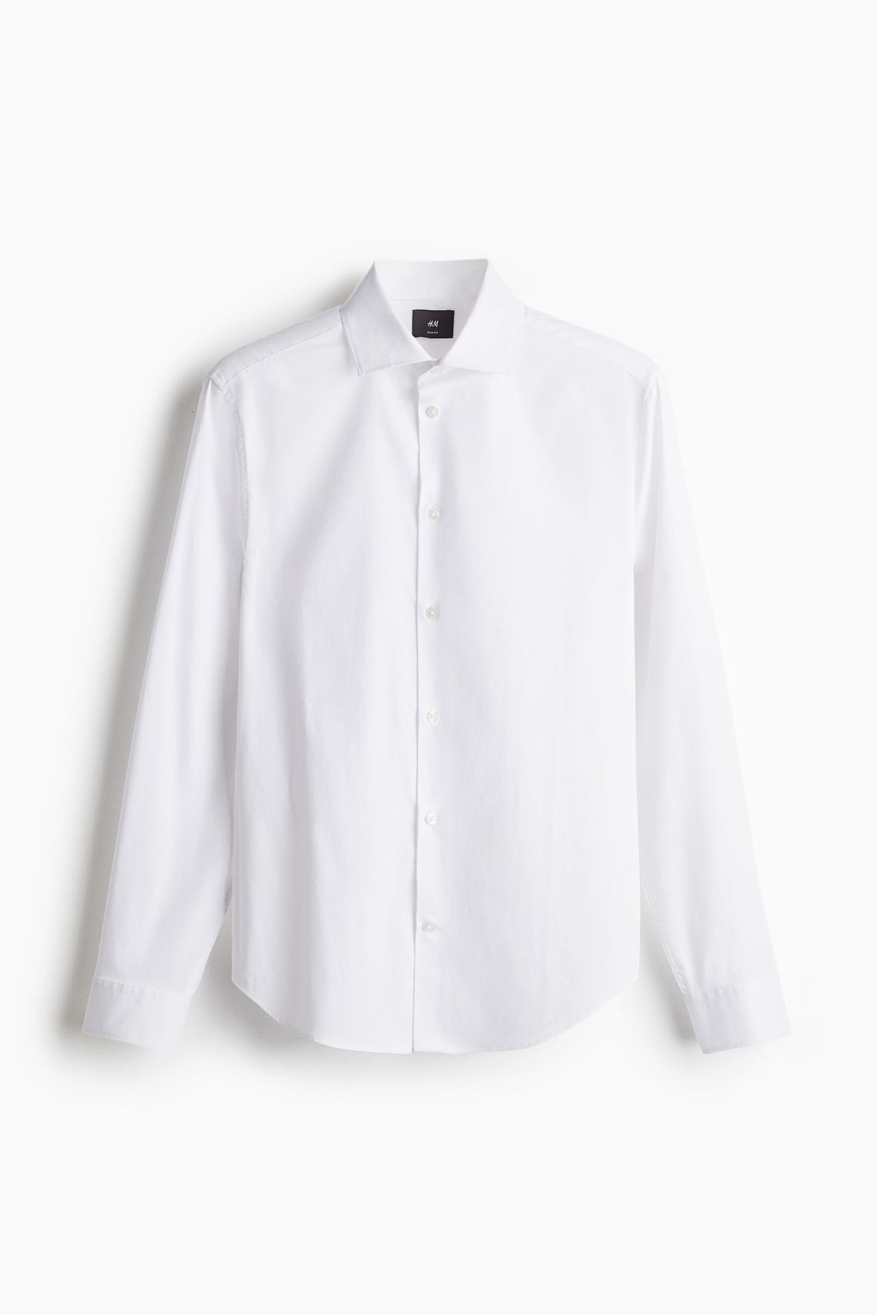 product-main