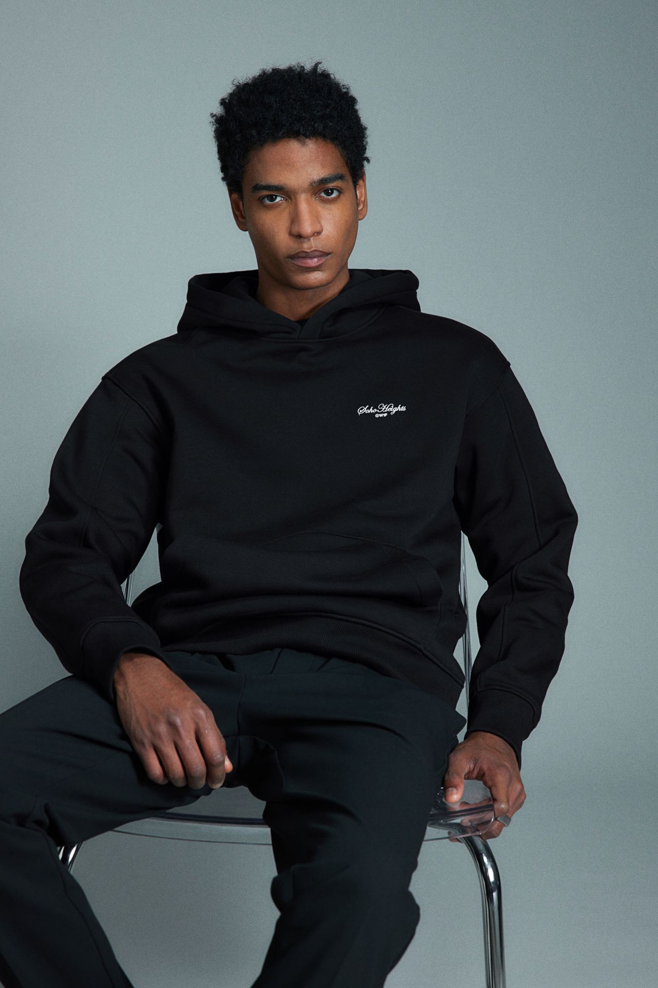model-main
