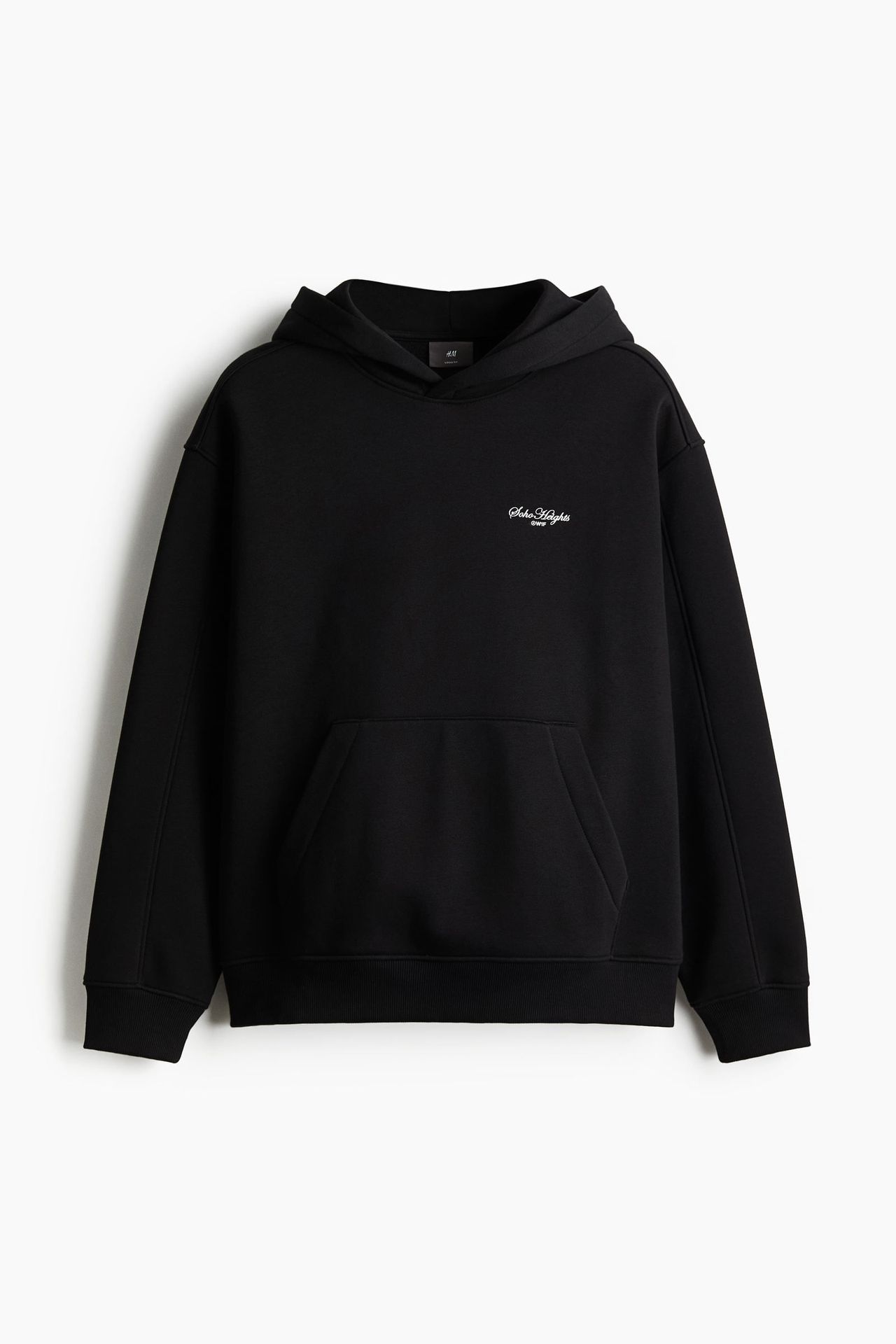product-main