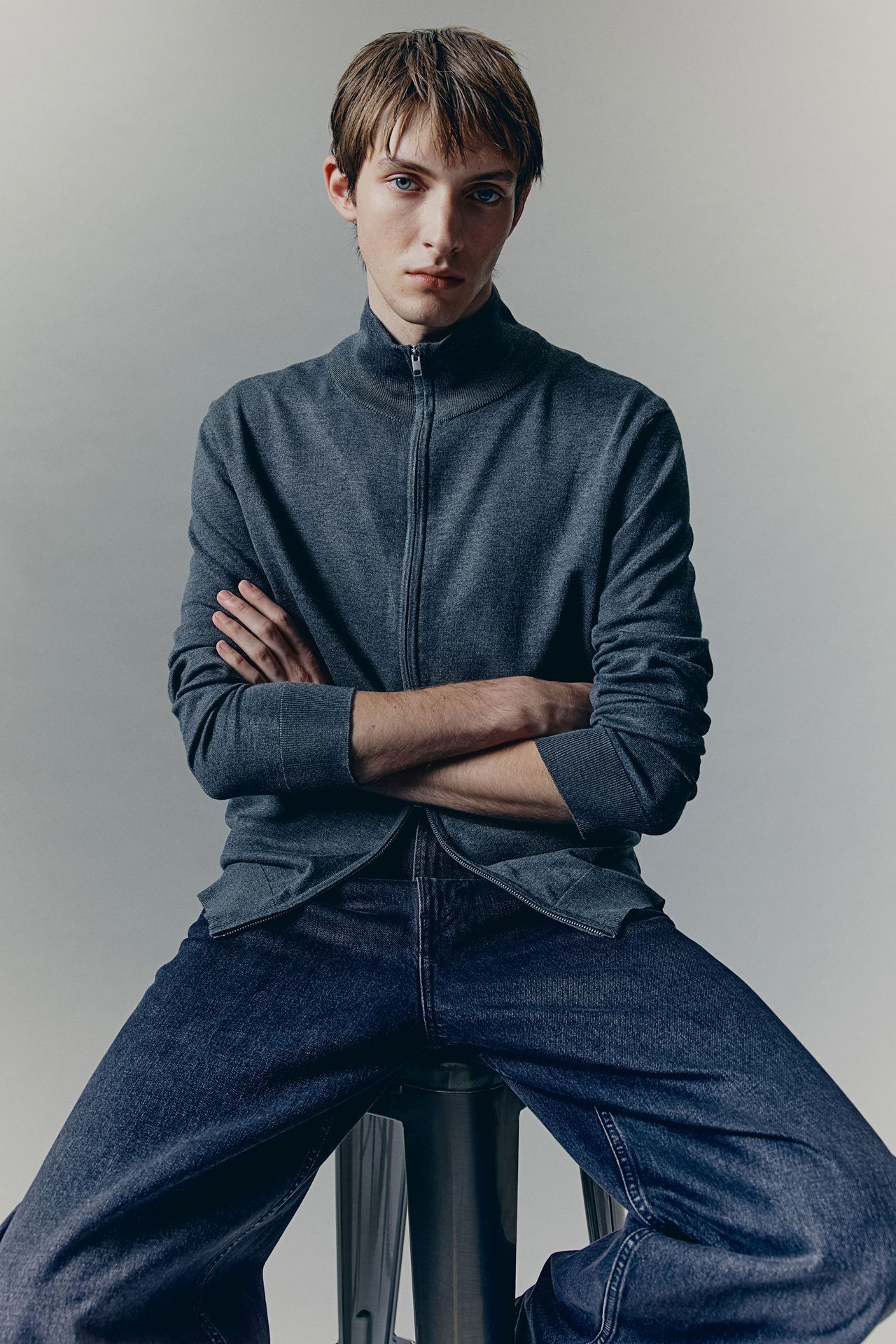 model-main