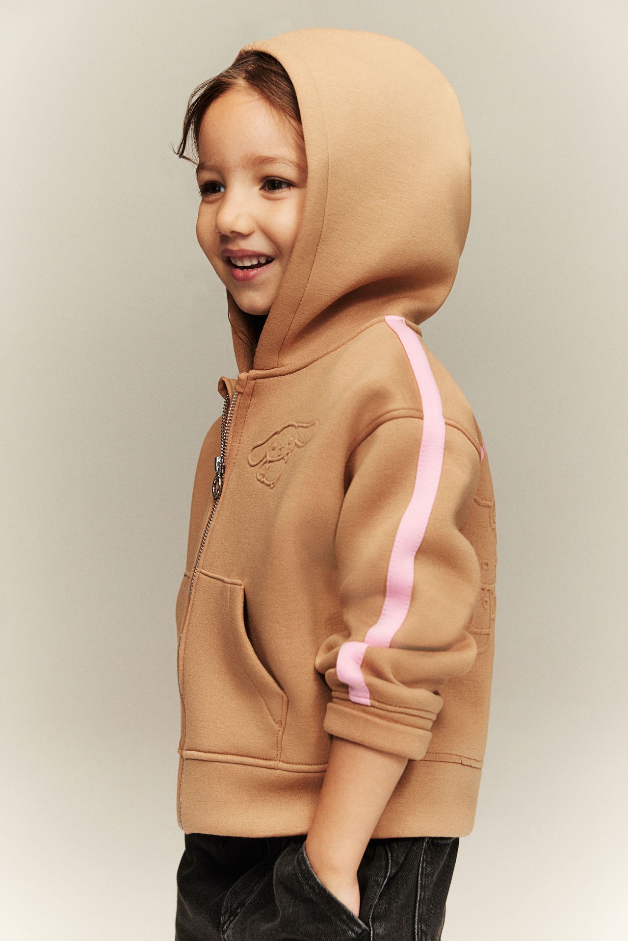 model-main