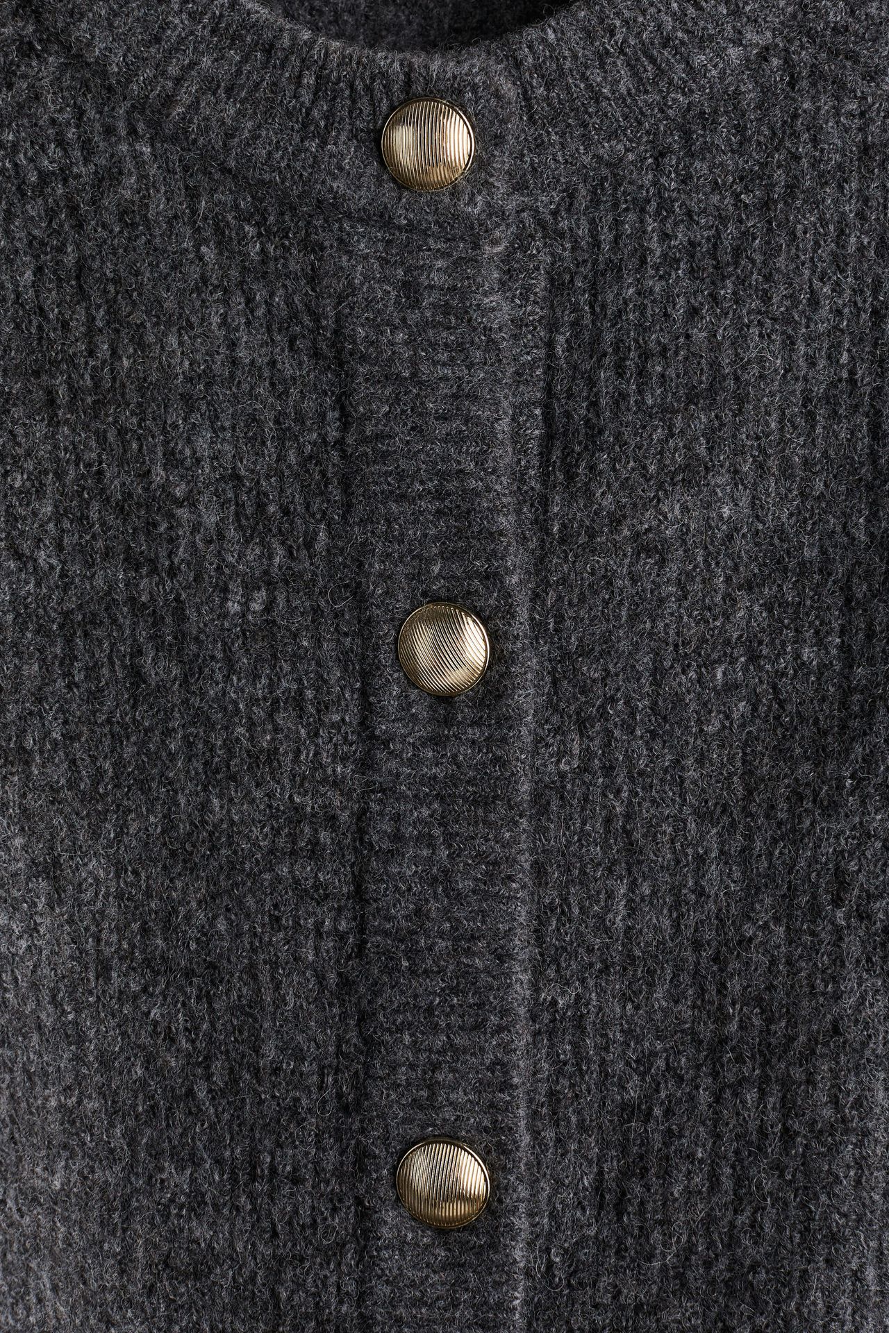 detail