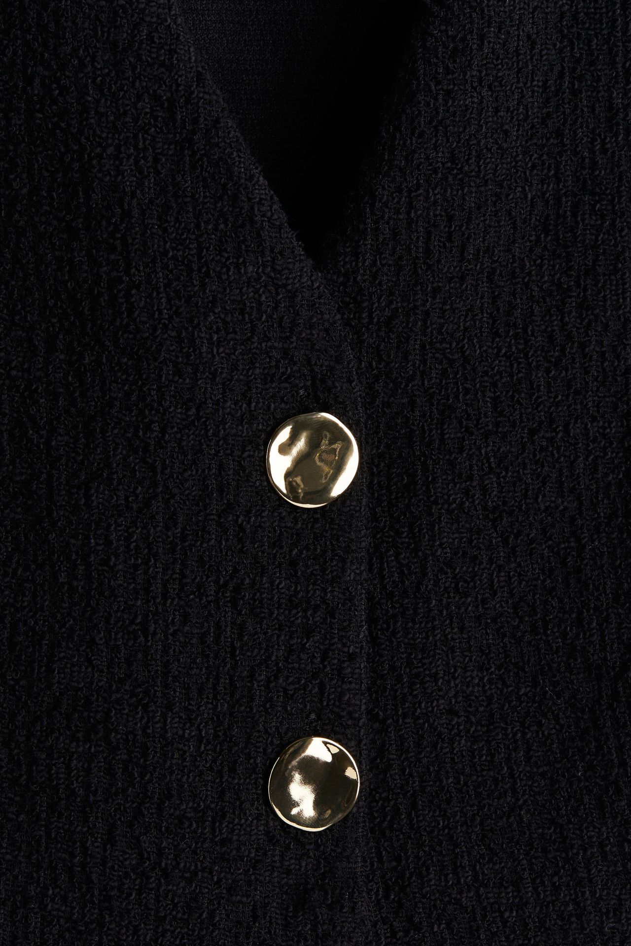 detail