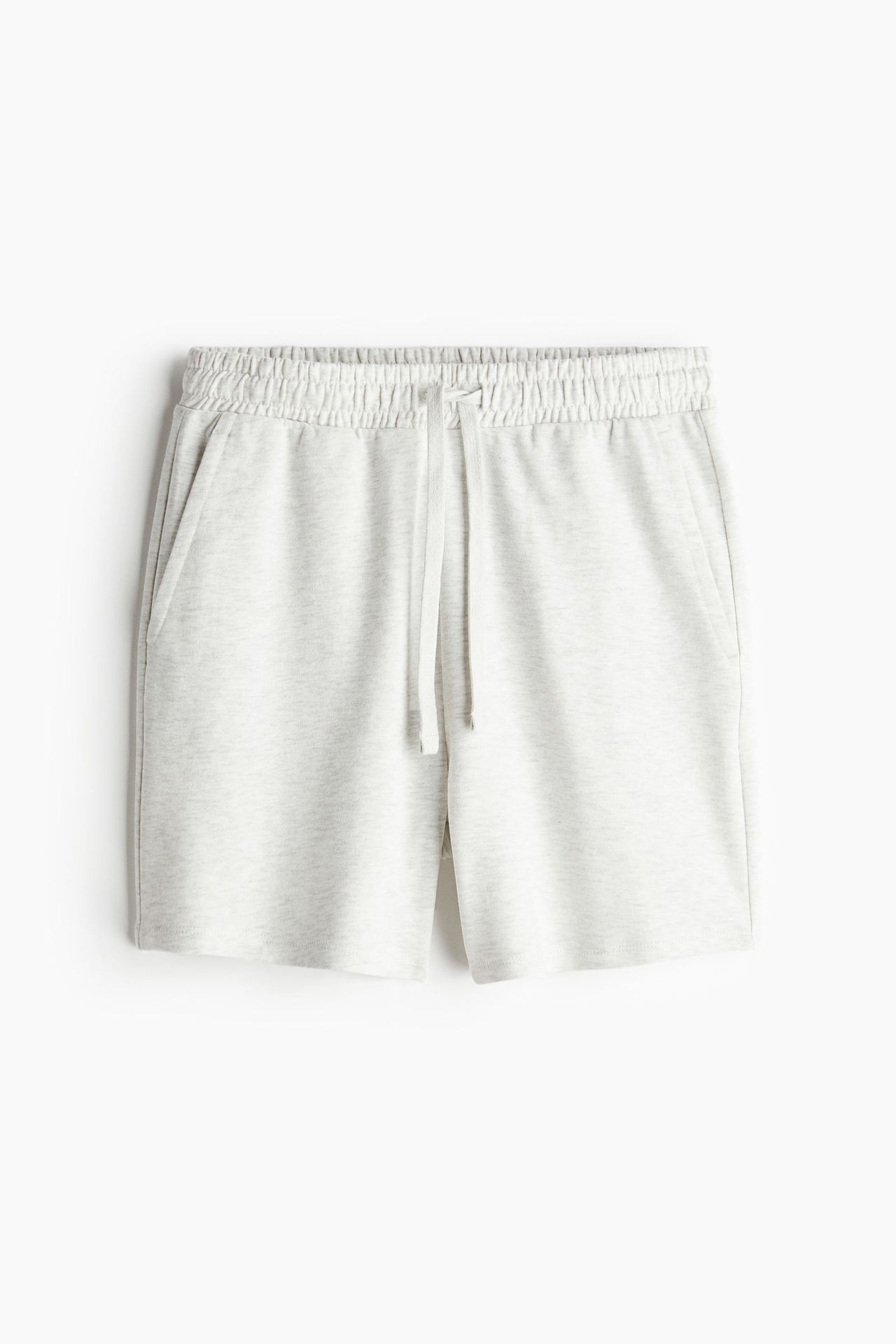 product-main