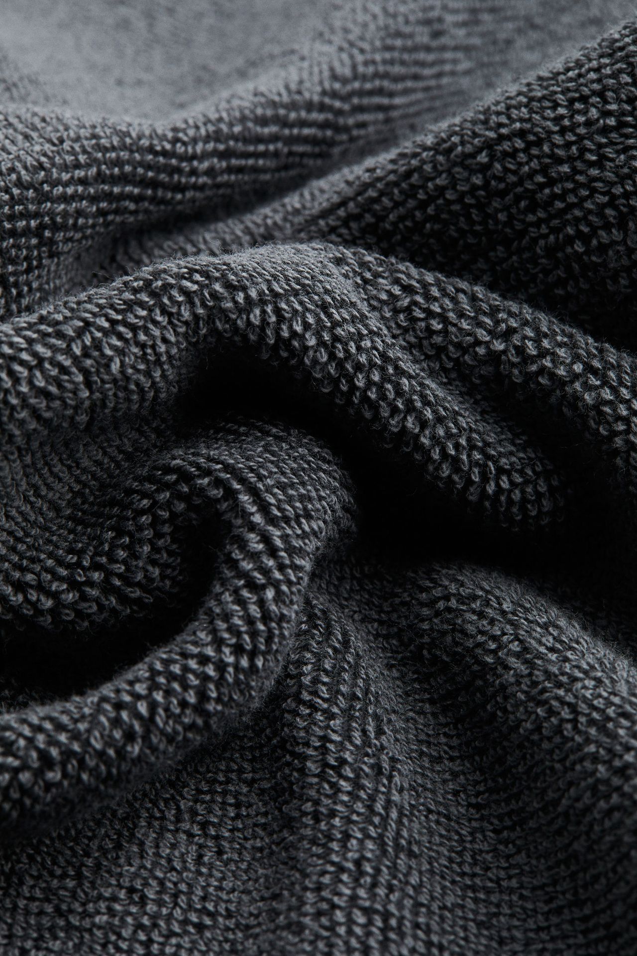 detail