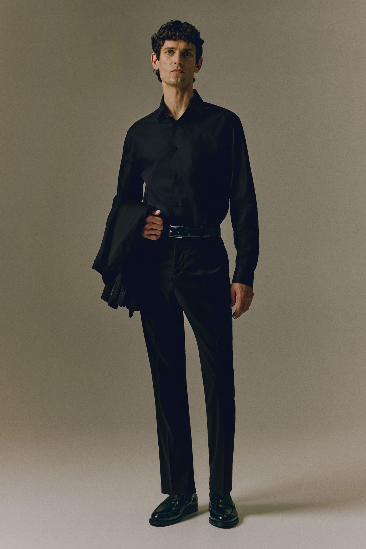 model-main