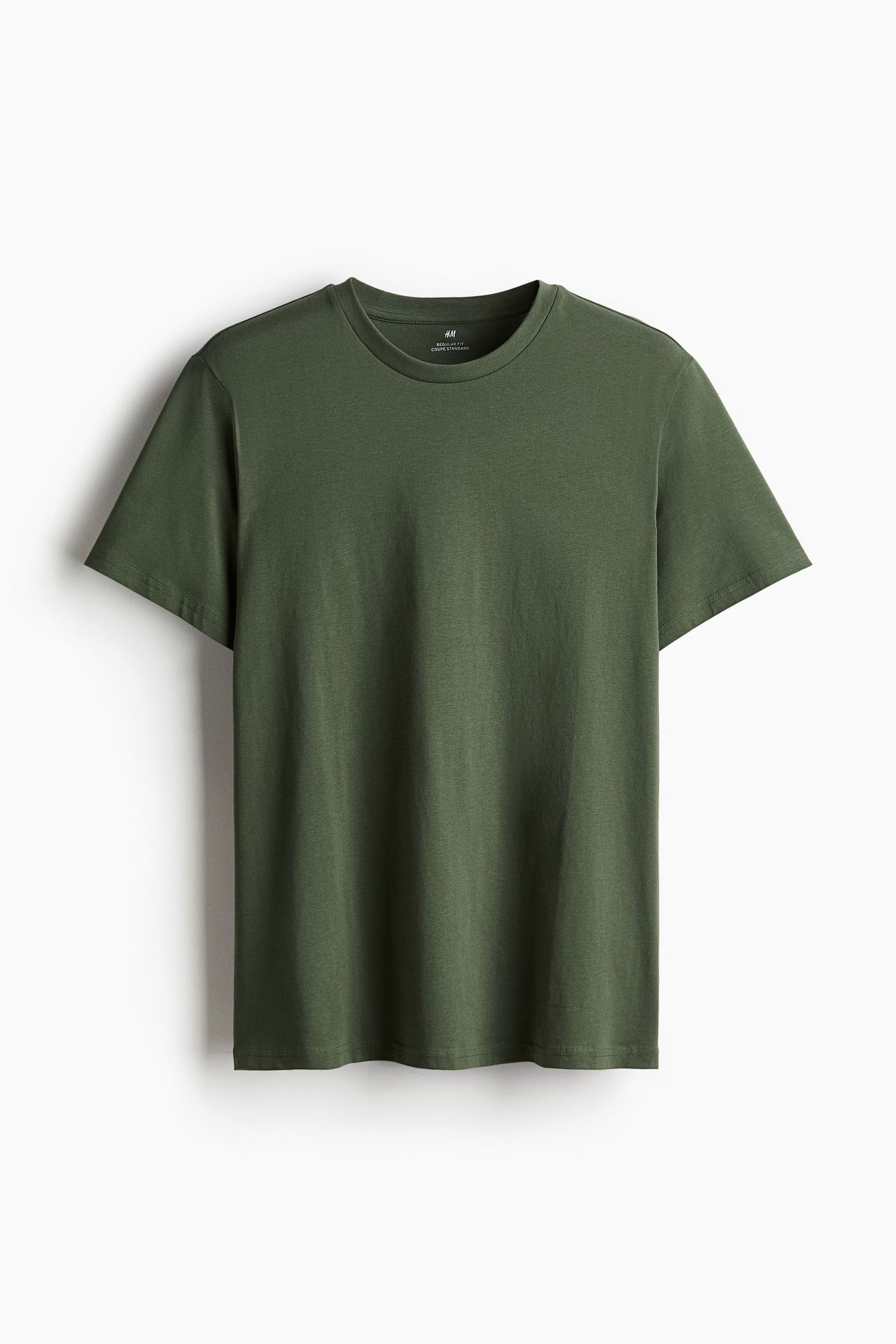 product-main