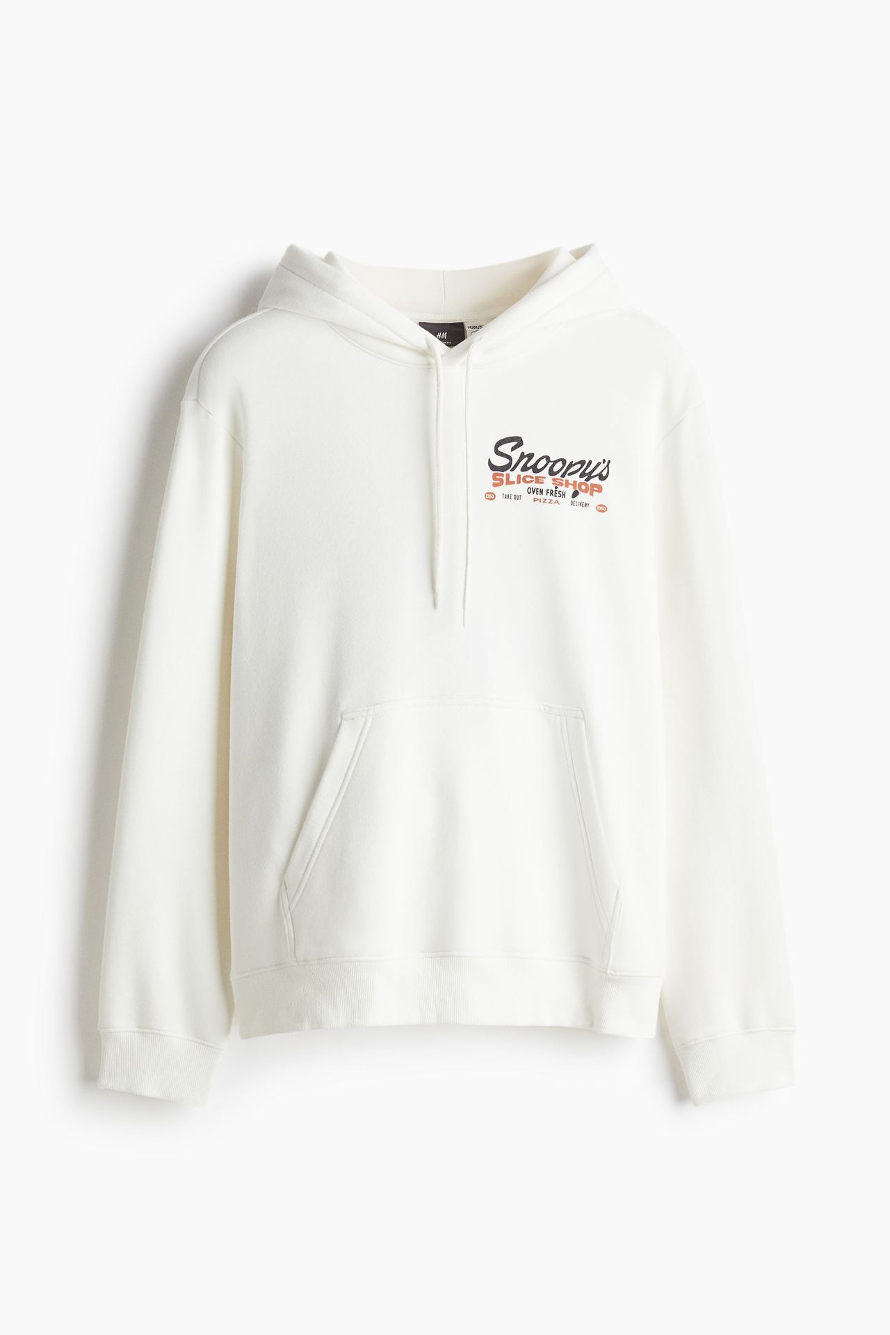product-main