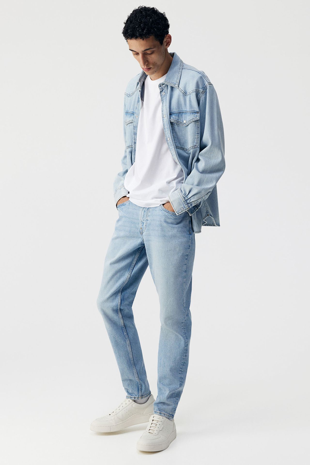 model-main