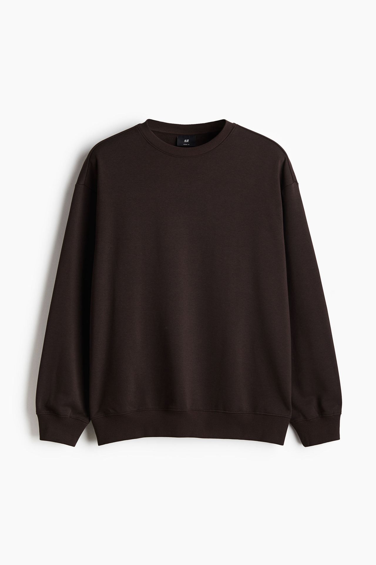 product-main