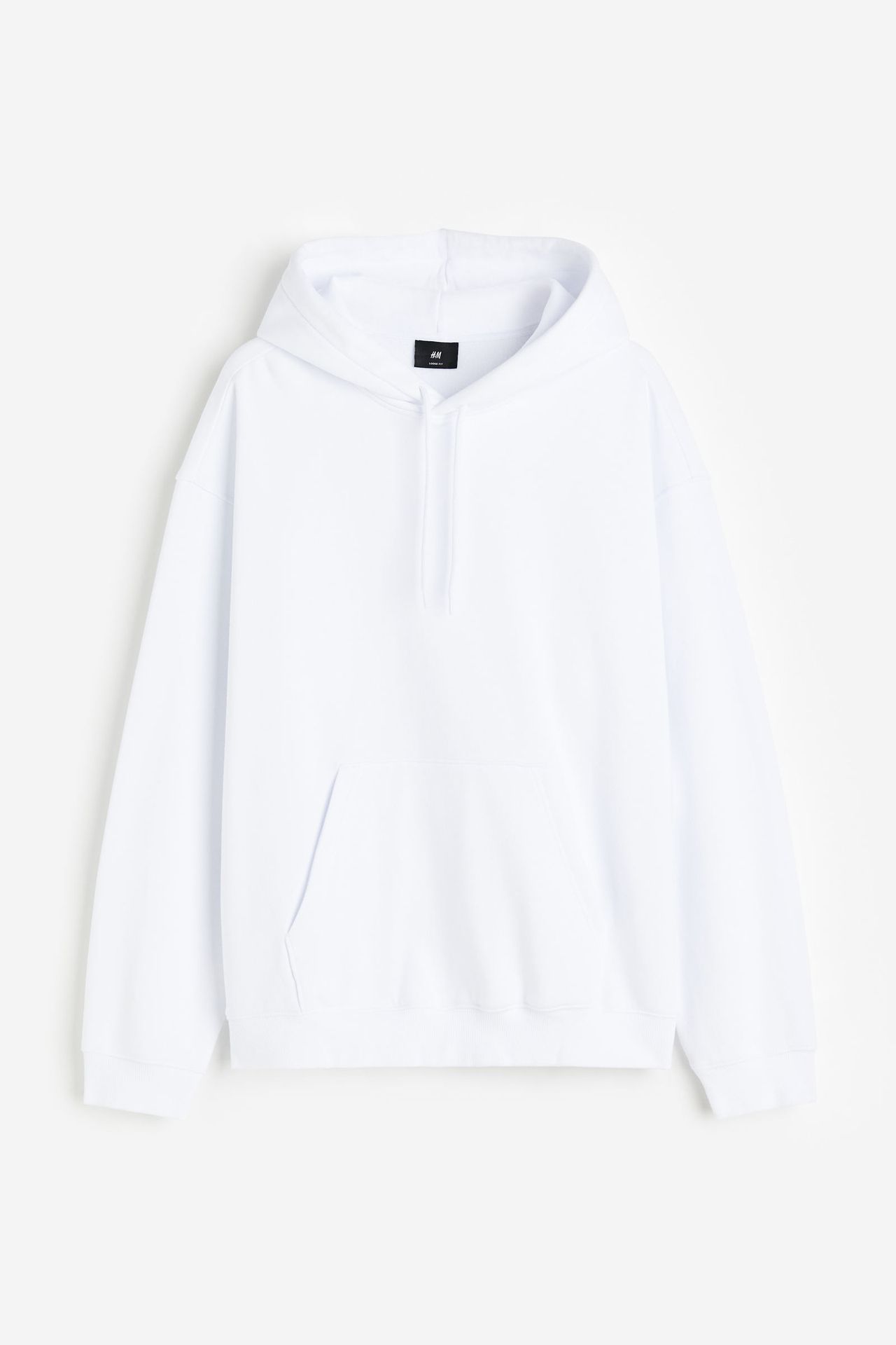 product-main