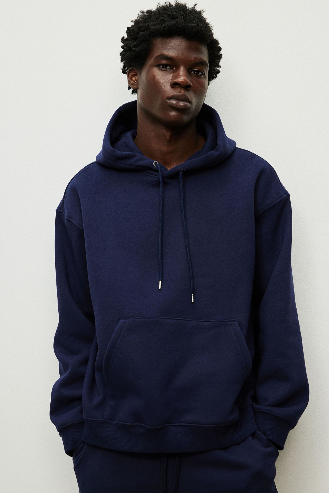 model-main