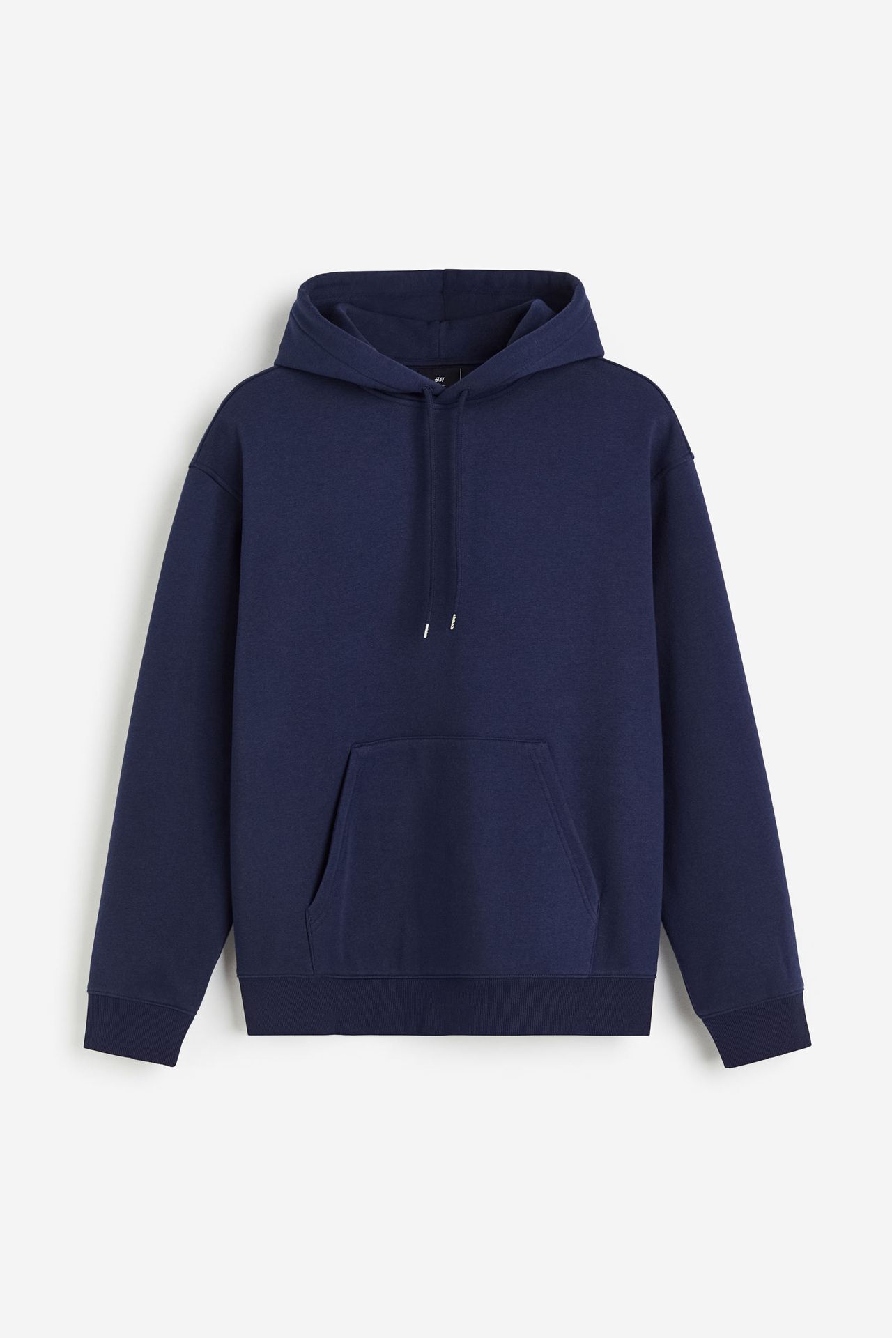 product-main