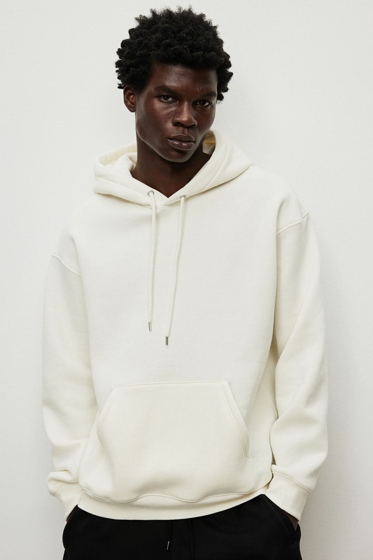 model-main