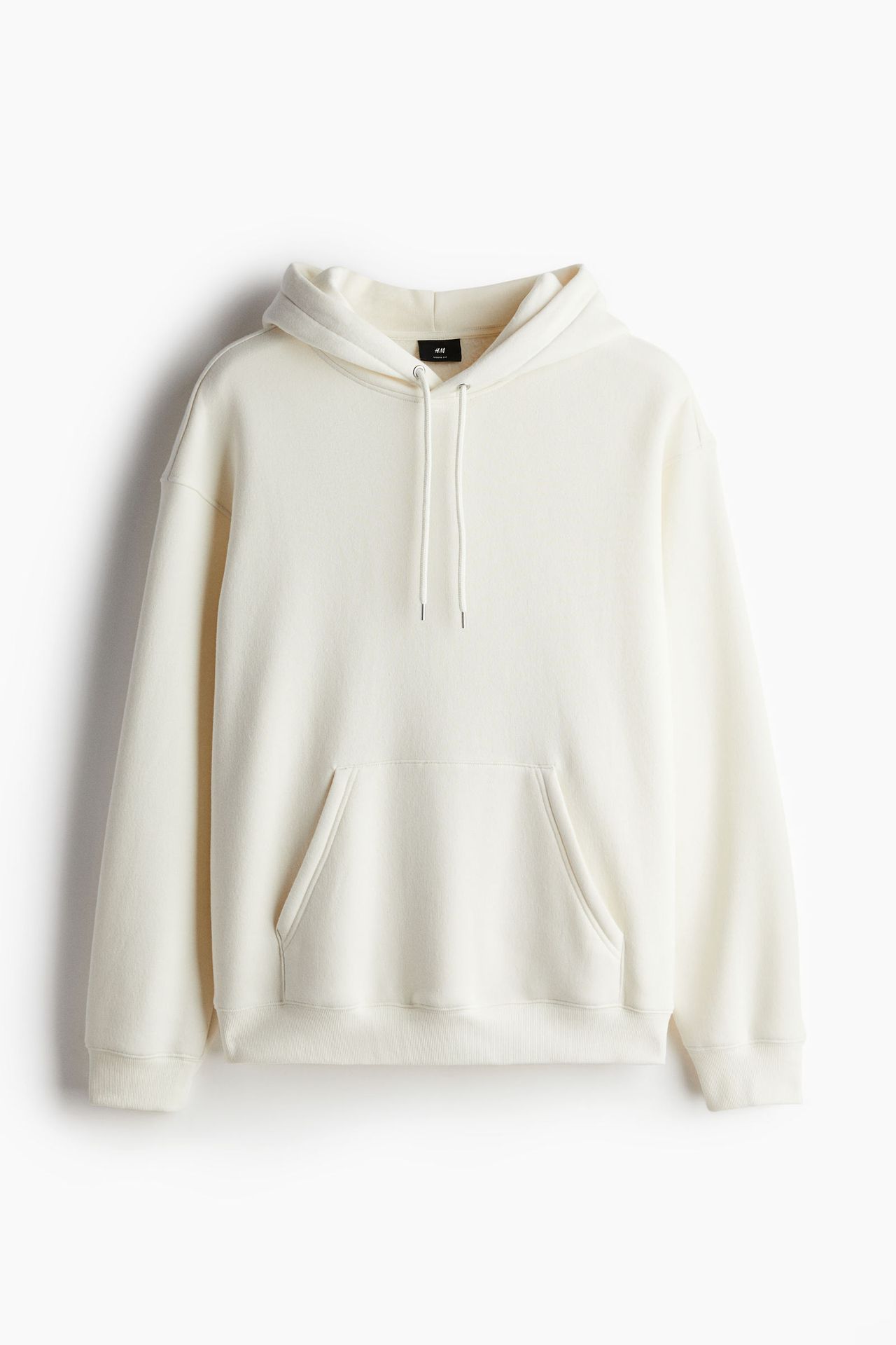 product-main