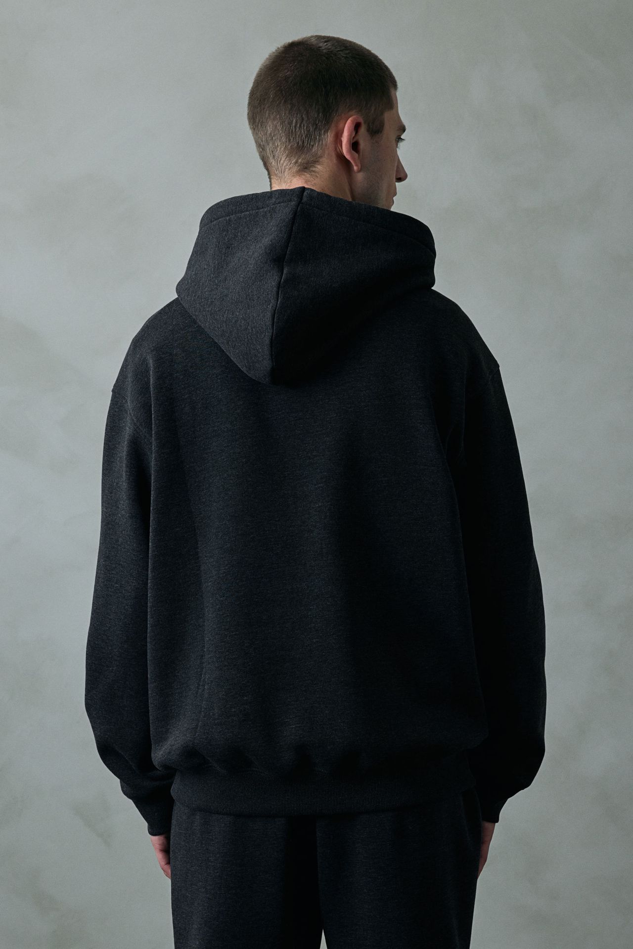 model-secondary
