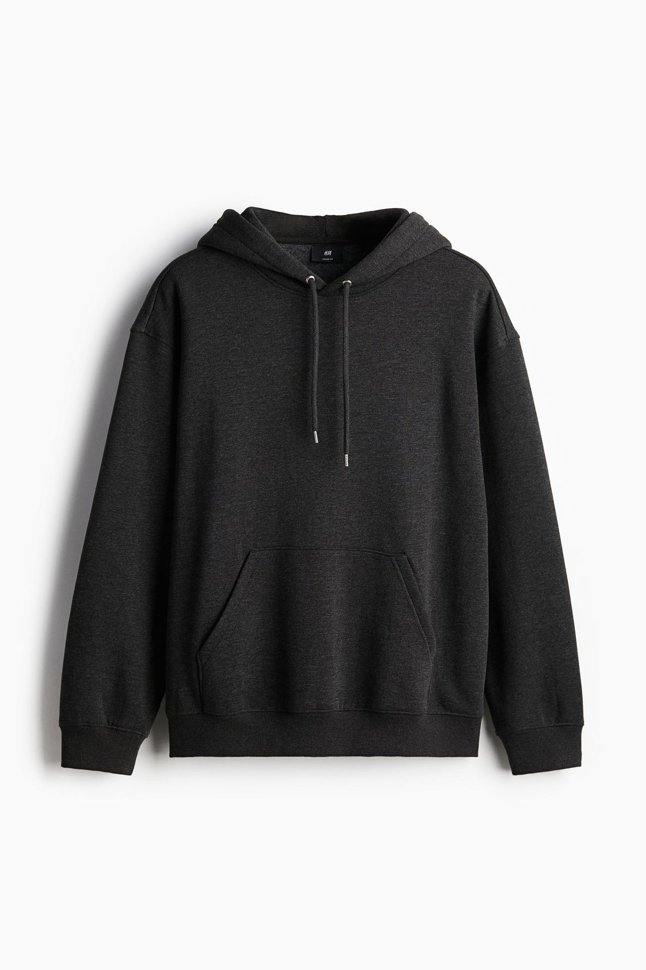 product-main