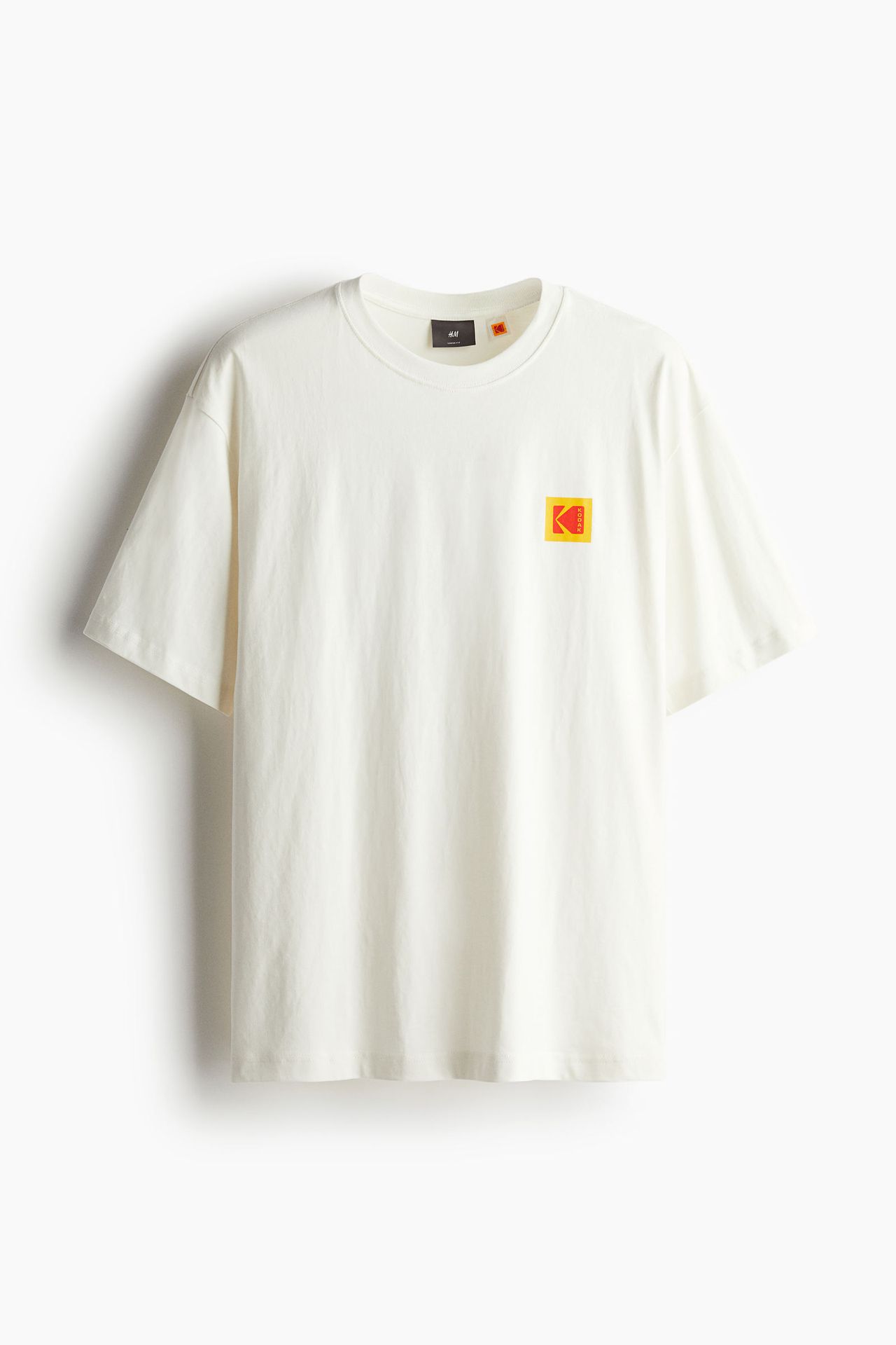 product-main